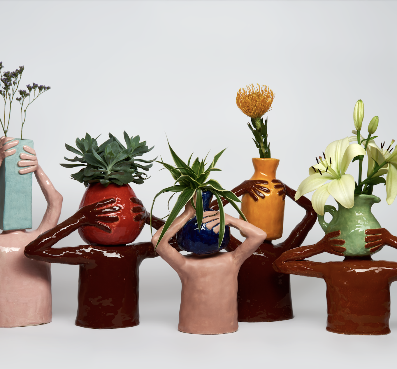 Screenshot 2026-02-11 at 17.46.10.png