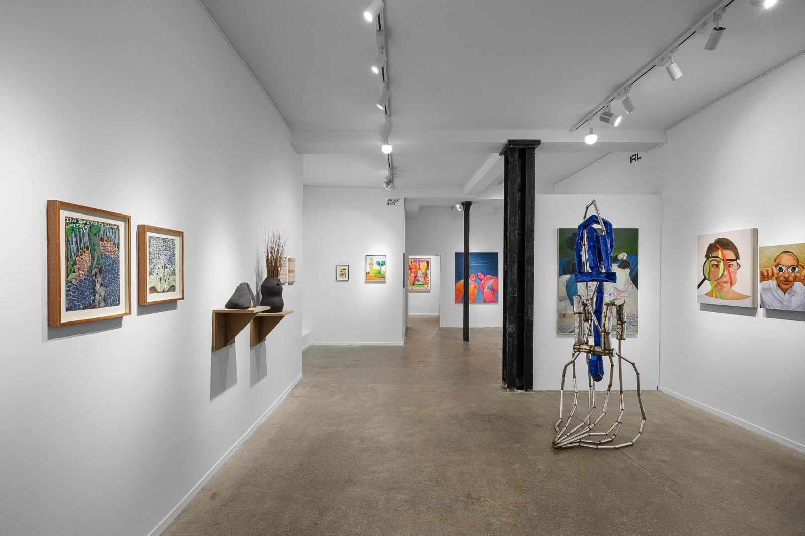 FJSR5273_WEB - photo © Gregory Copitet.jpg