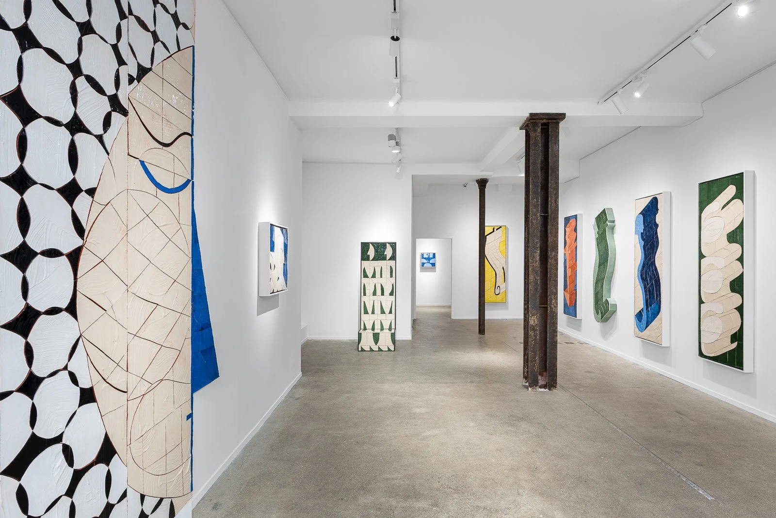 NKN_3327_WEB - photo © Gregory Copitet.jpg