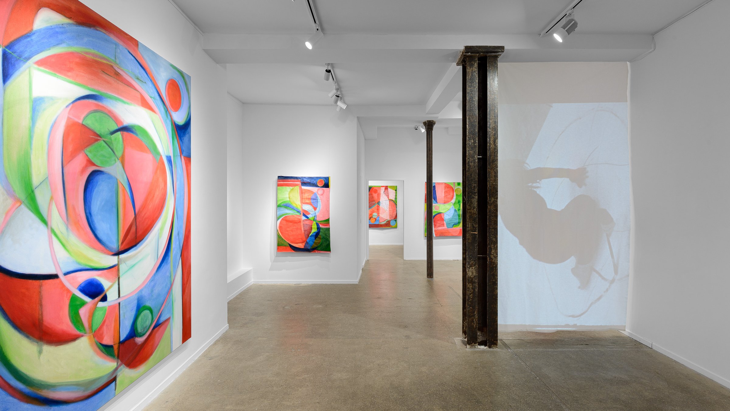 NKN_9755_WEB - photo © Gregory Copitet.jpg