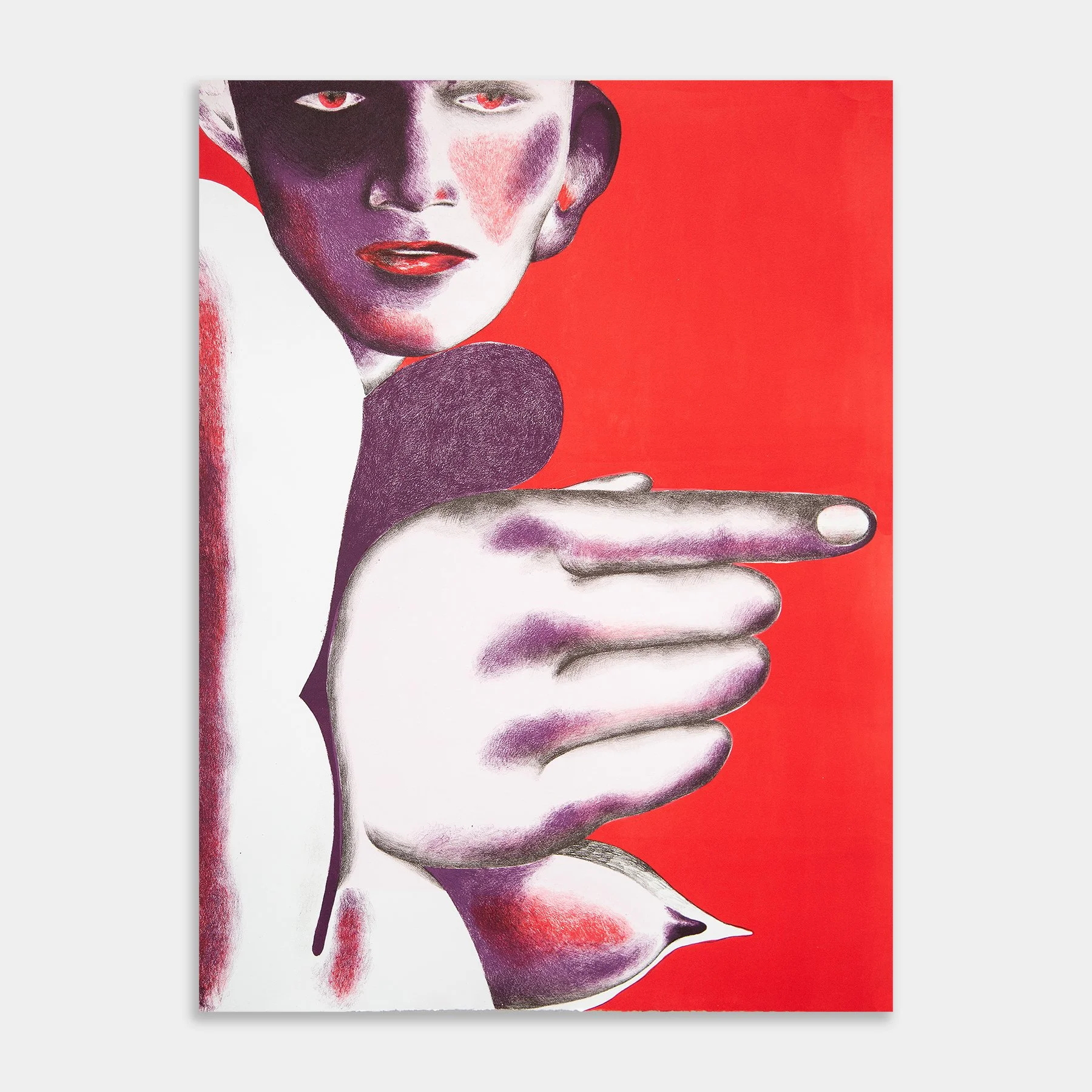 Litho.jpg