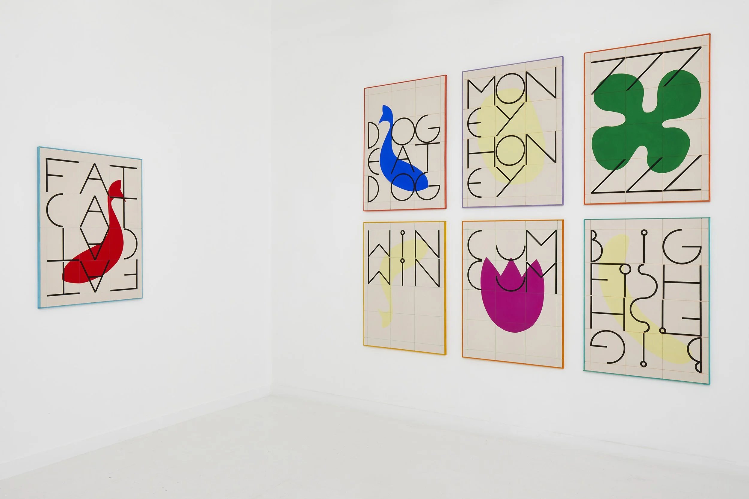 059_Elvire Bonduelle_2_72dpi©jcLett.jpg