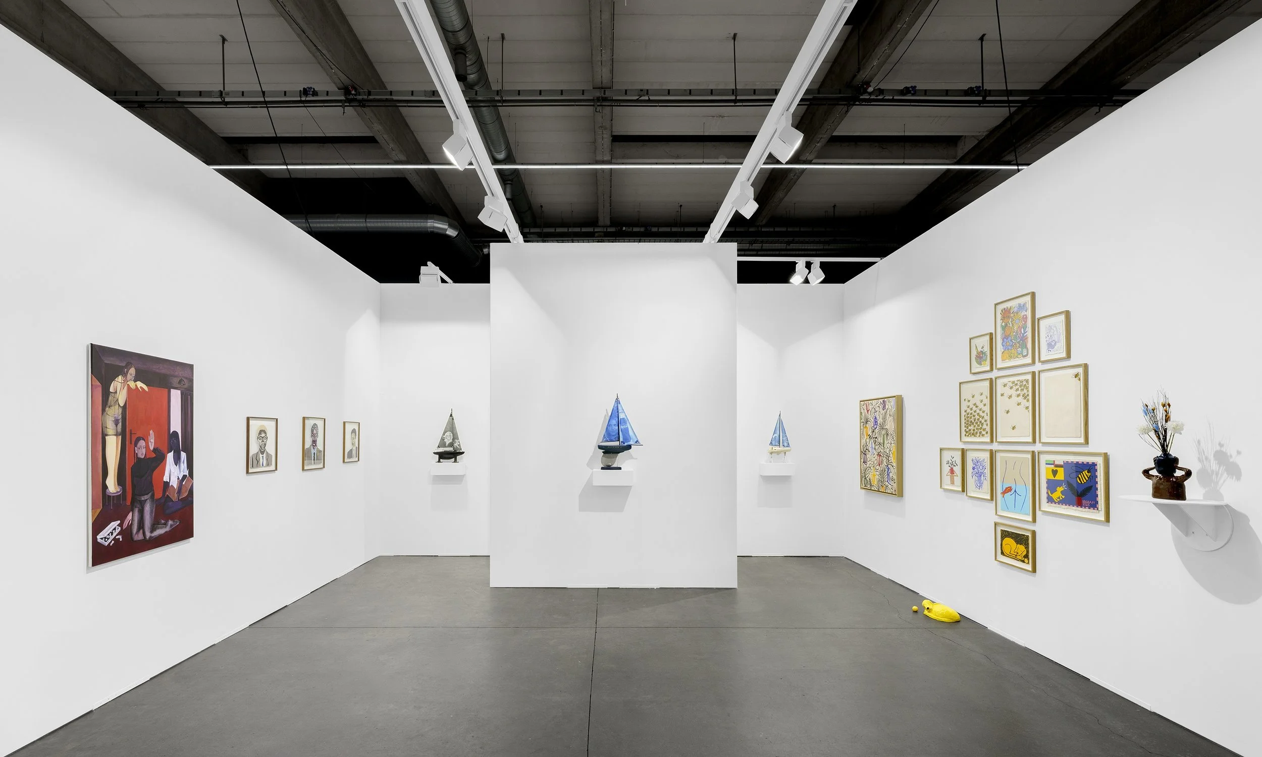 art antwerp 2025.jpg