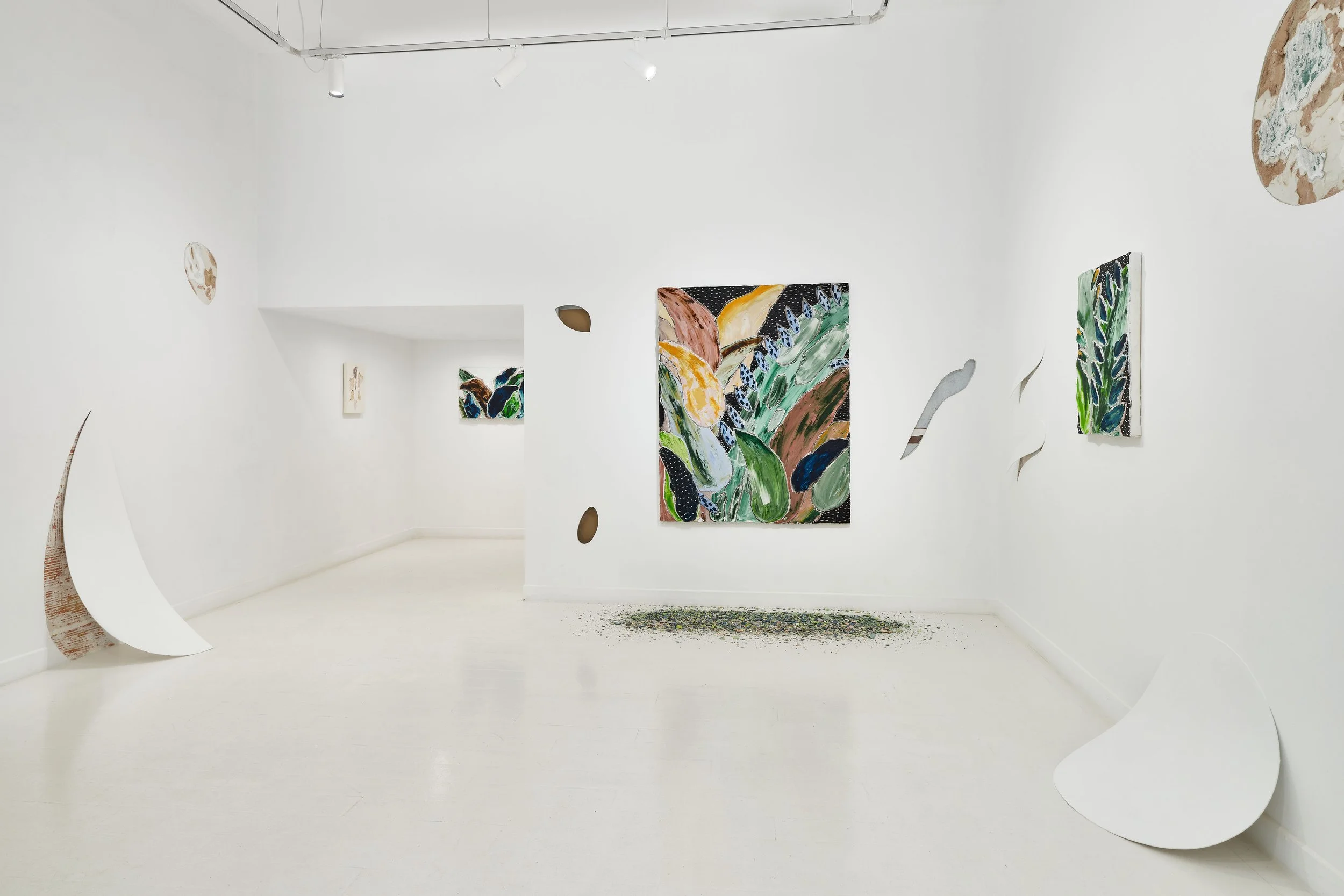 023_06 26 25_72dpi©Jean-Christophe Lett.jpg