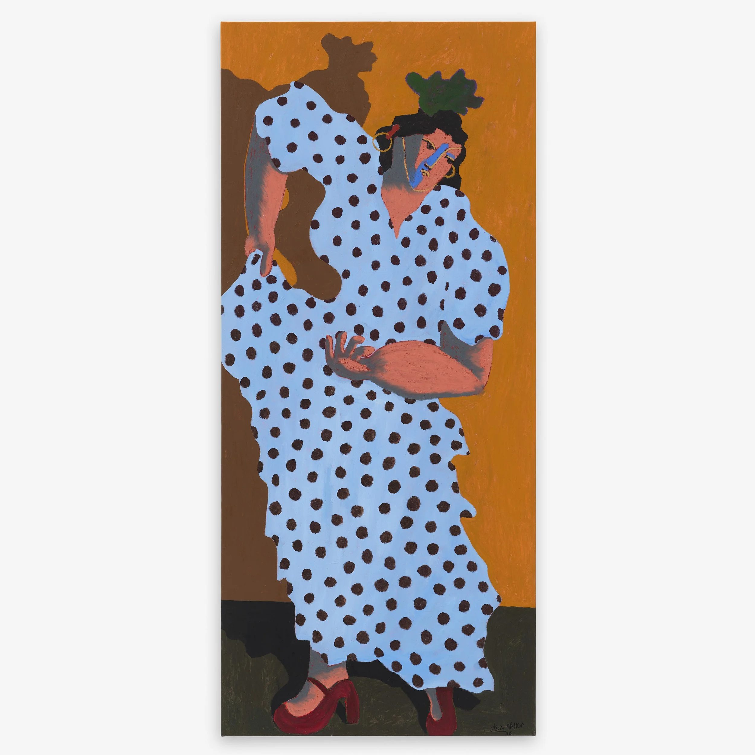 003_ Arsene_Welkin_Double_V_Gallery_Marseille_Paris_Contemporary_Art_© Jean-Christophe Lett.jpg