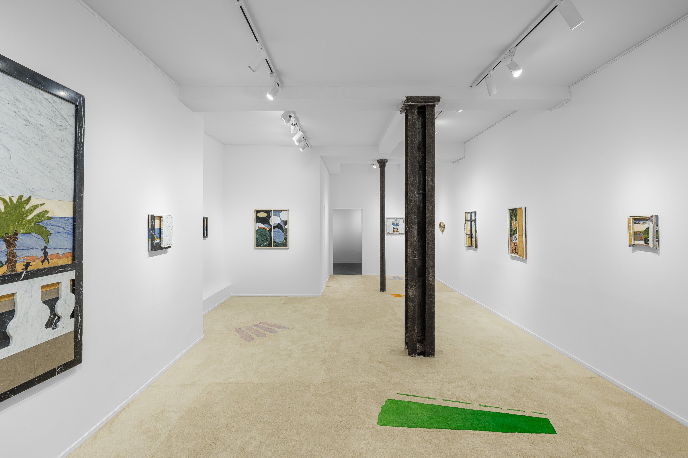 FJSR6597_WEB - photo @ Grégory Copitet.jpg