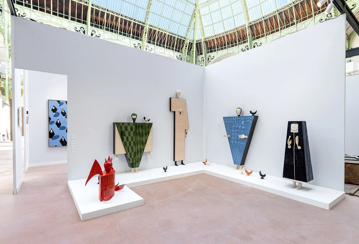 Double V Gallery - Stand-8747 - WEB.jpg