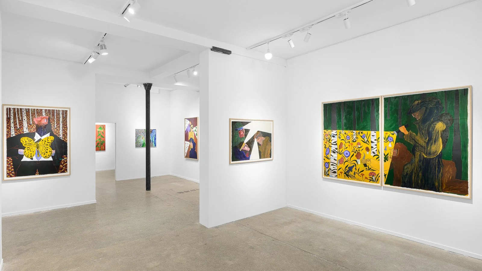 NKN_1296_WEB - photo © Gregory Copitet.jpg