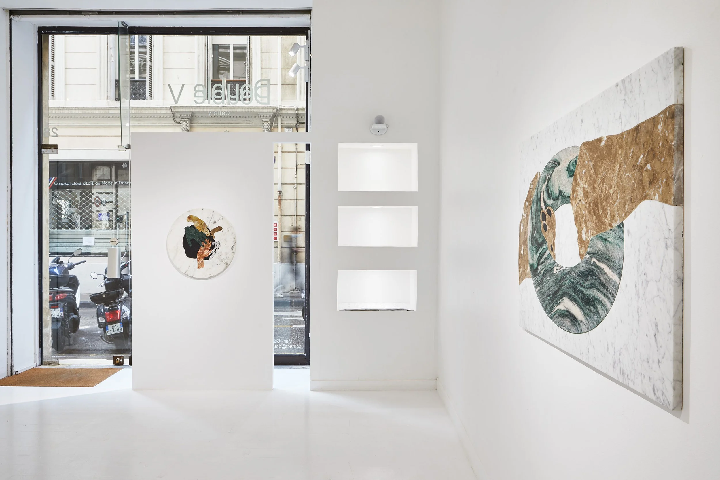 Alice_Guittard exhibition view©Jeanchristophe_Lett.jpg