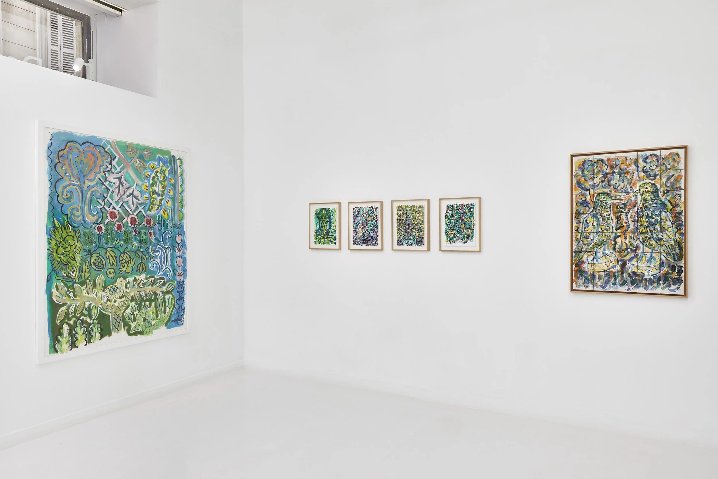 002_BelaSilva_72dpi©JcLett copie.jpg