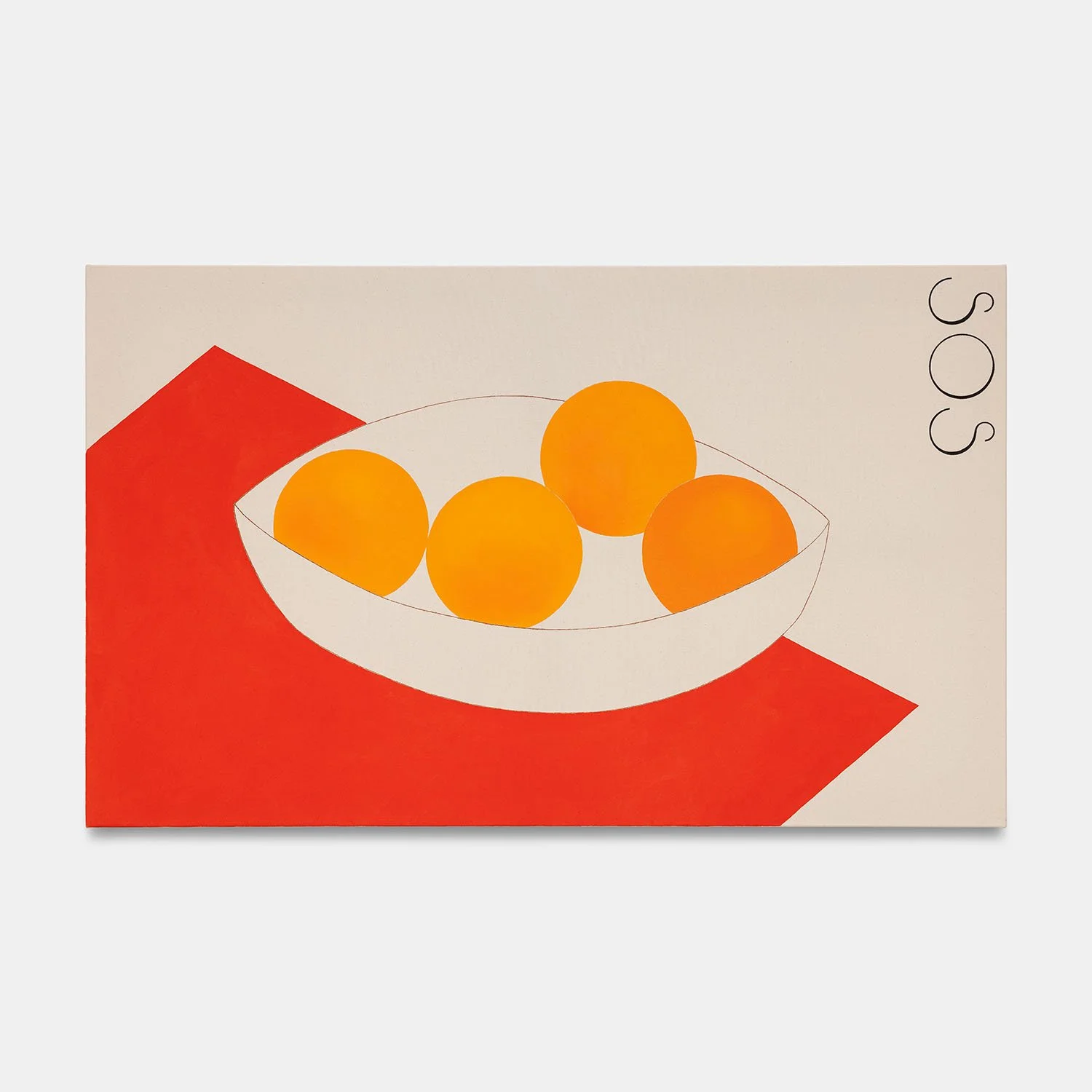 Elvire Bonduelle - Oeuvres-5383 - WEB.jpg
