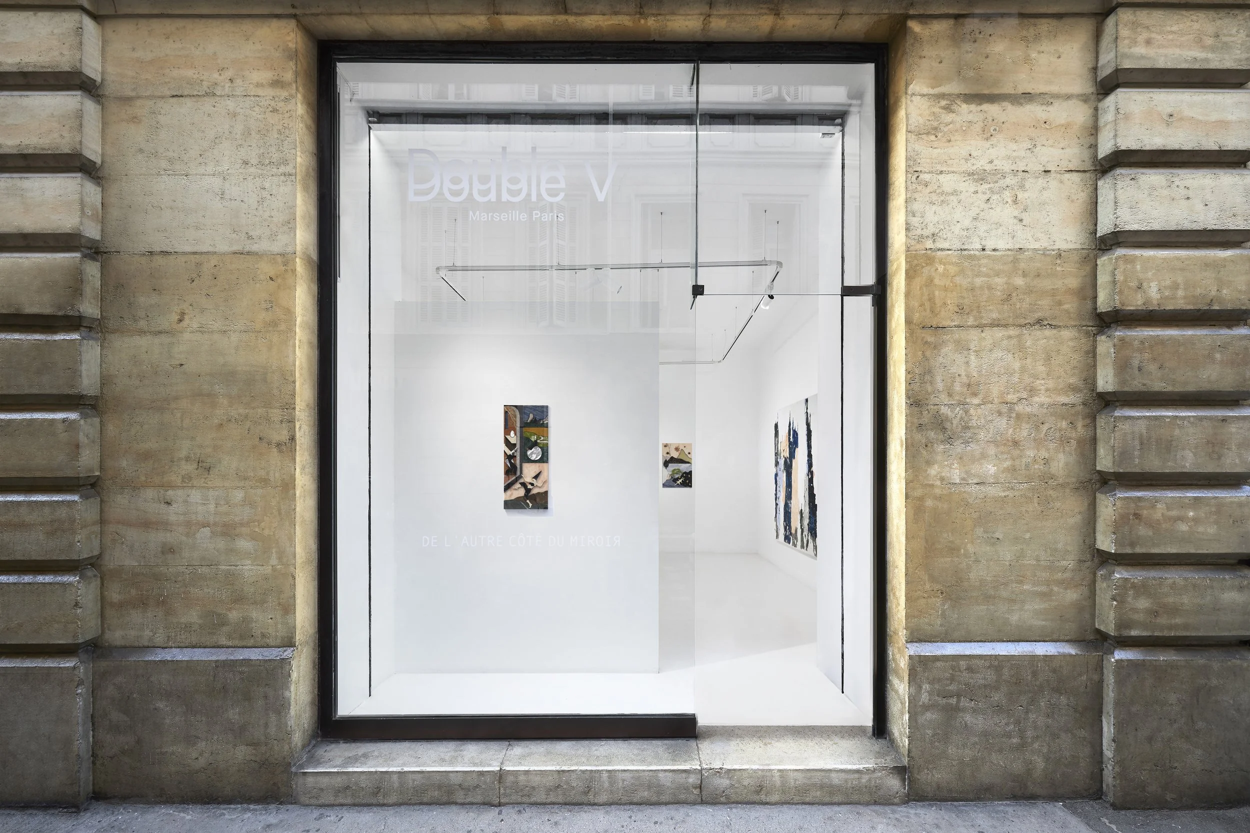 Double_V_Gallery_Marseille_Alice Guittard_2026_31juill26_72dpi© jcLett.jpg