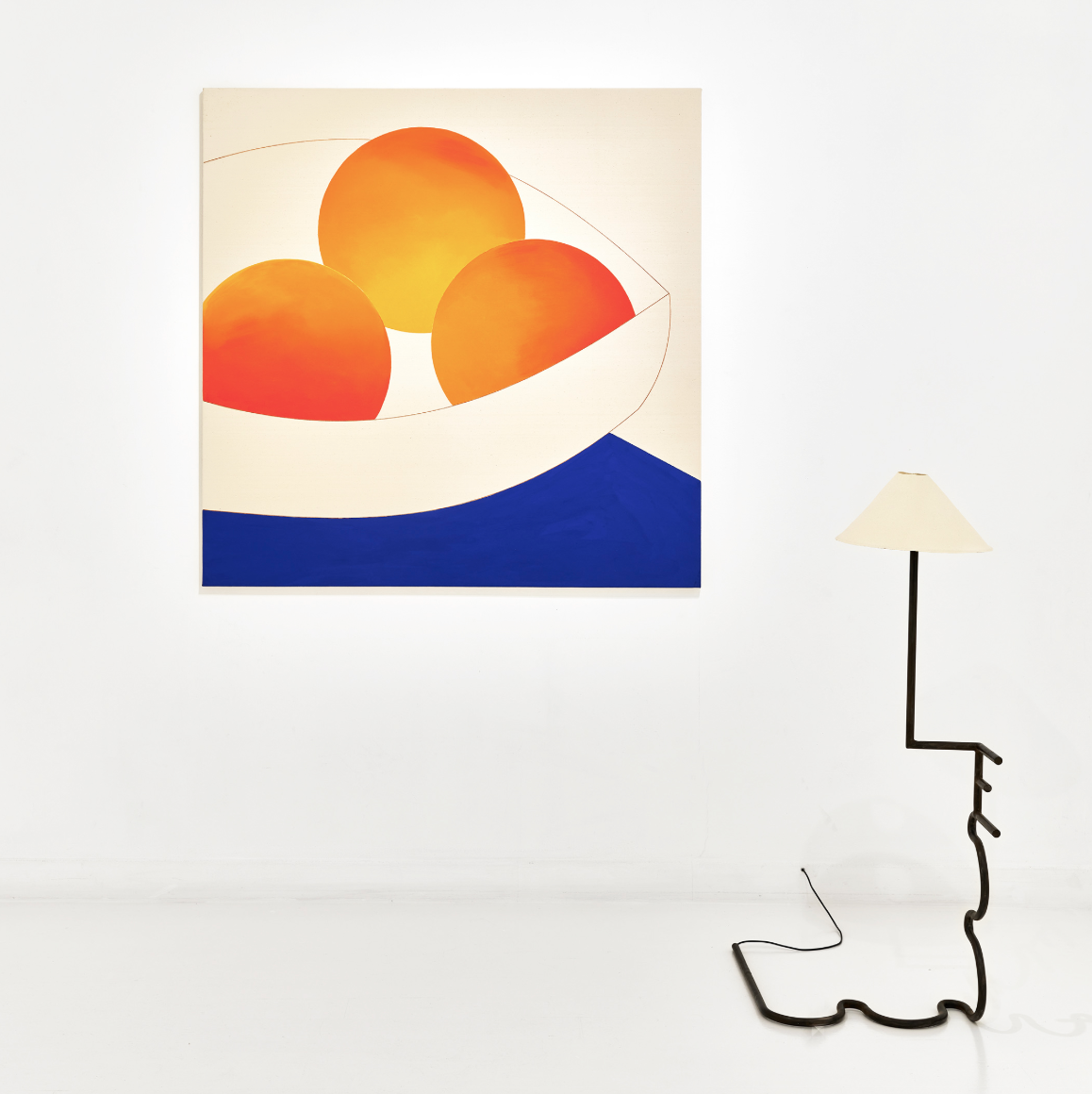 Screenshot 2026-02-11 at 17.44.55.png