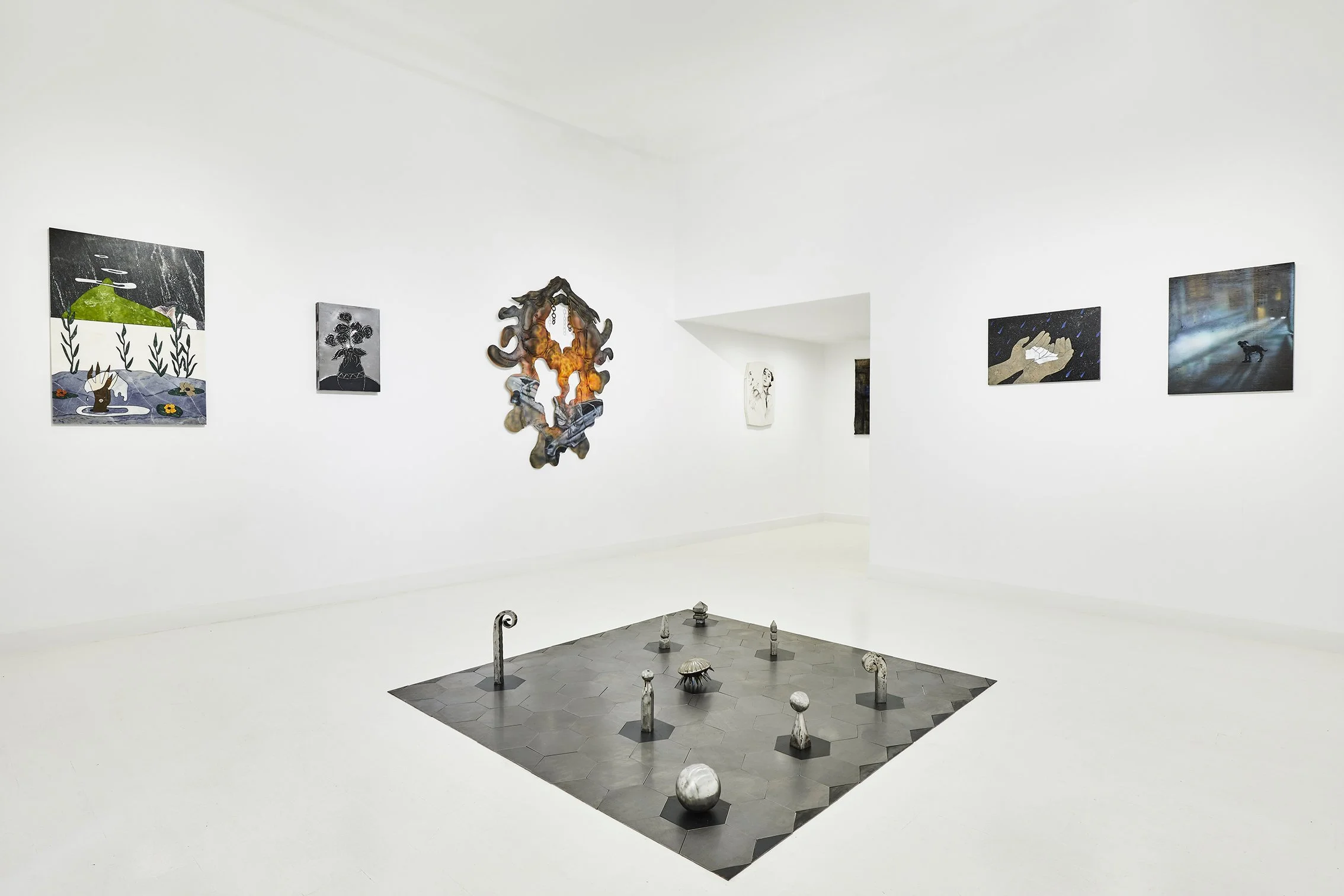 026b_Ghost town_72dpi©jcLett.jpeg