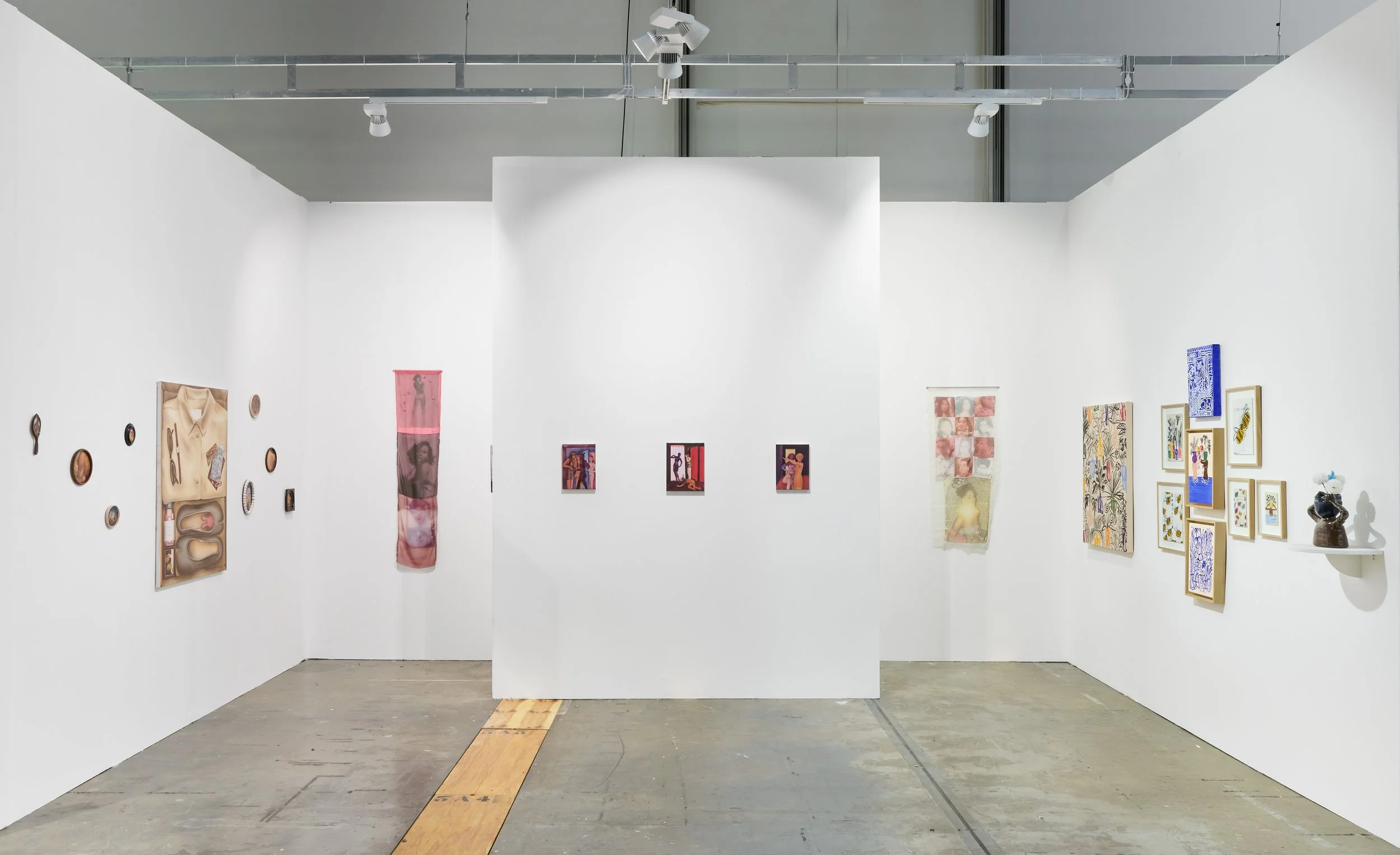 AP_260219_002 copie.jpg