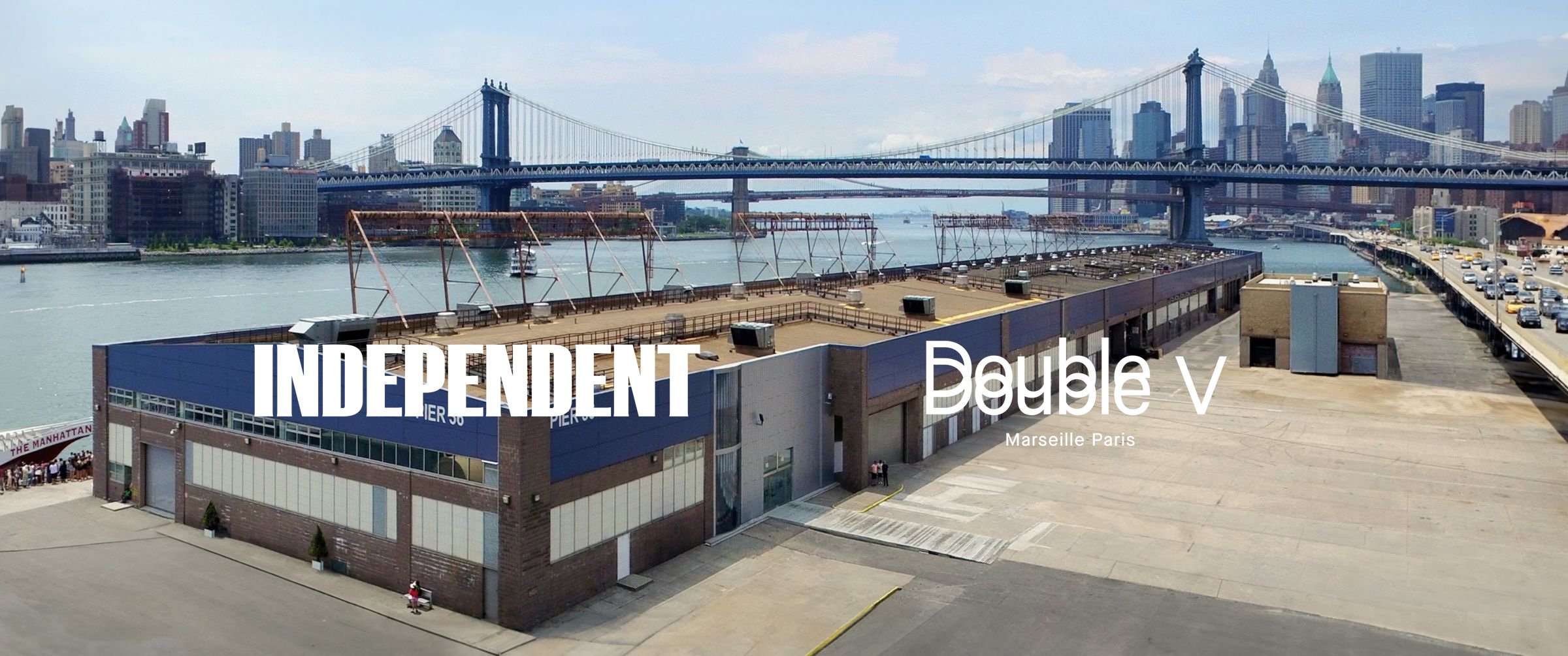 independent-9274-2400x1600-q80 copie.jpg