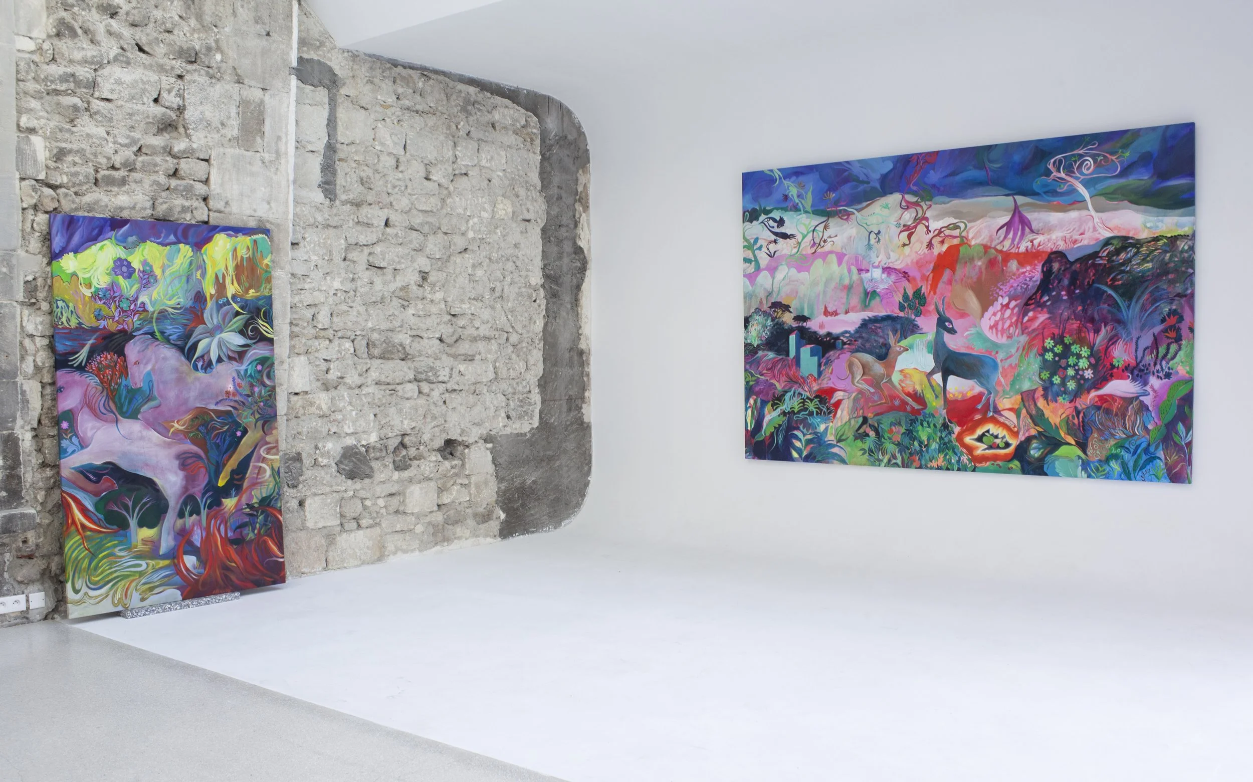 Maison Close_Été Indien_12.jpg