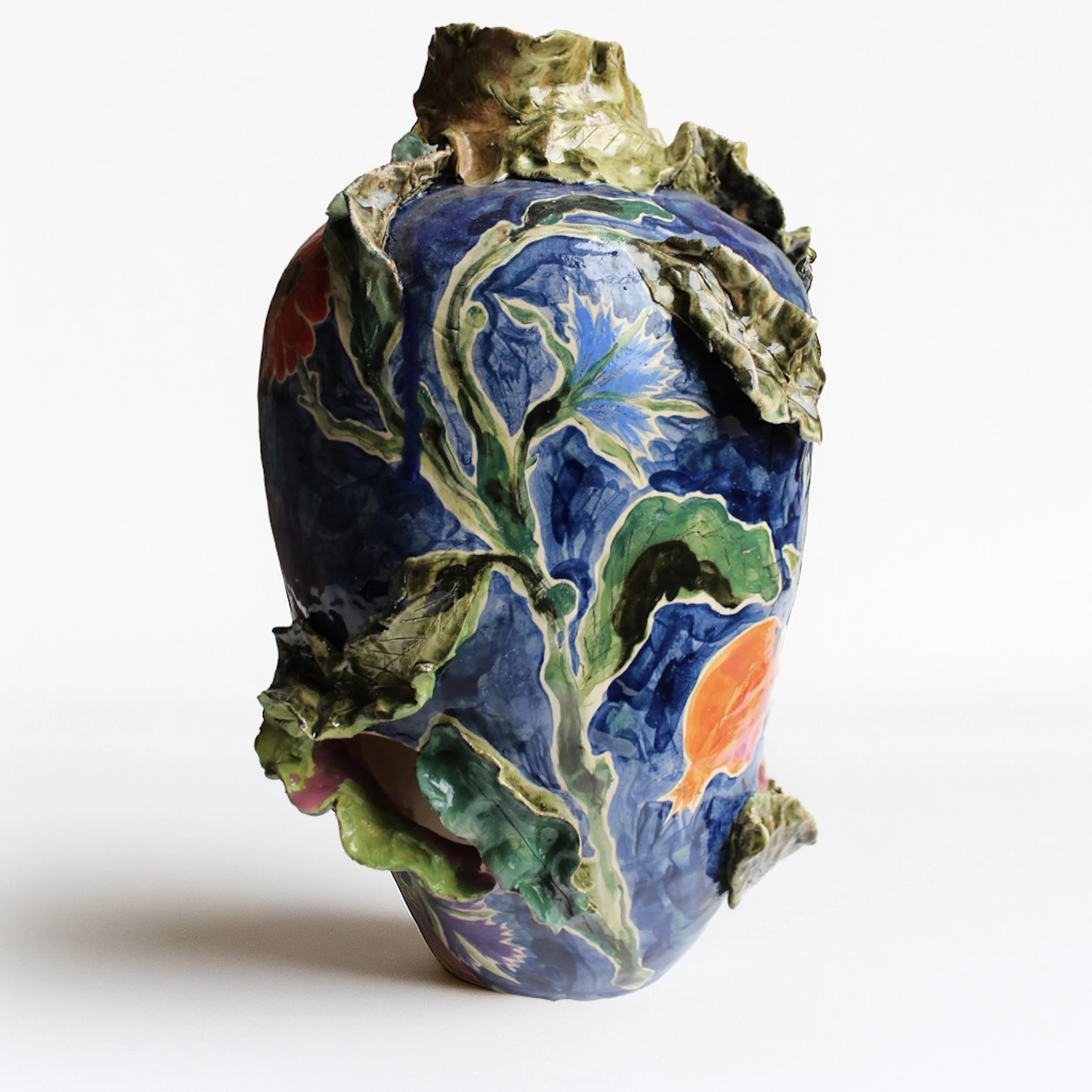 Camille Chastang_Vase Matrix_Double V Gallery.jpeg