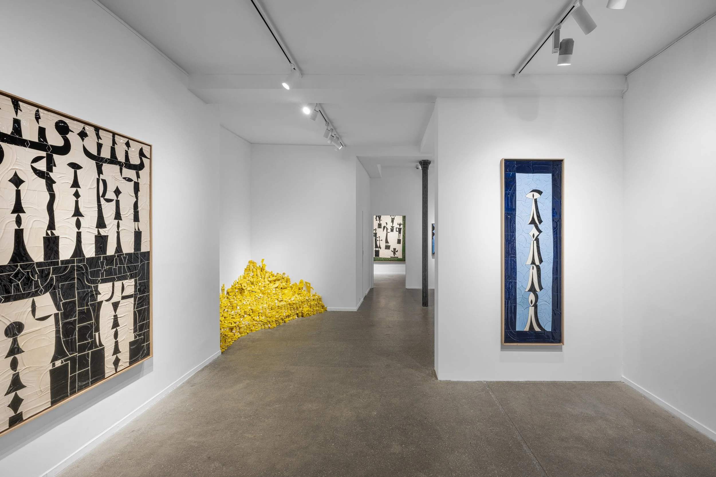 01_FJSR0388_WEB - photo @ Grégory Copitet.jpg