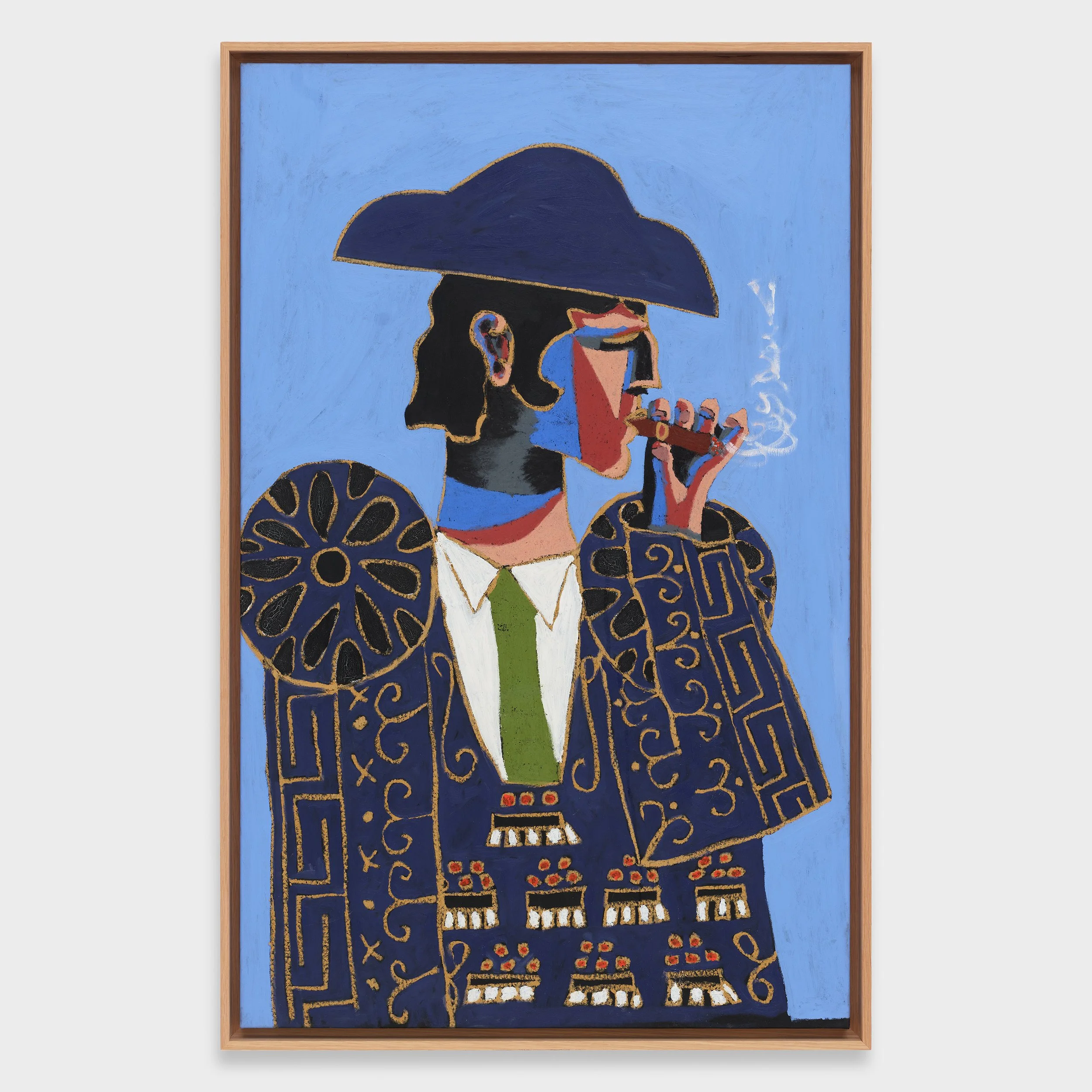 005_ARSENE_WELKIN_DOUBLE_V_GALLERY16juillet26_72dpi© jcLETT.jpg