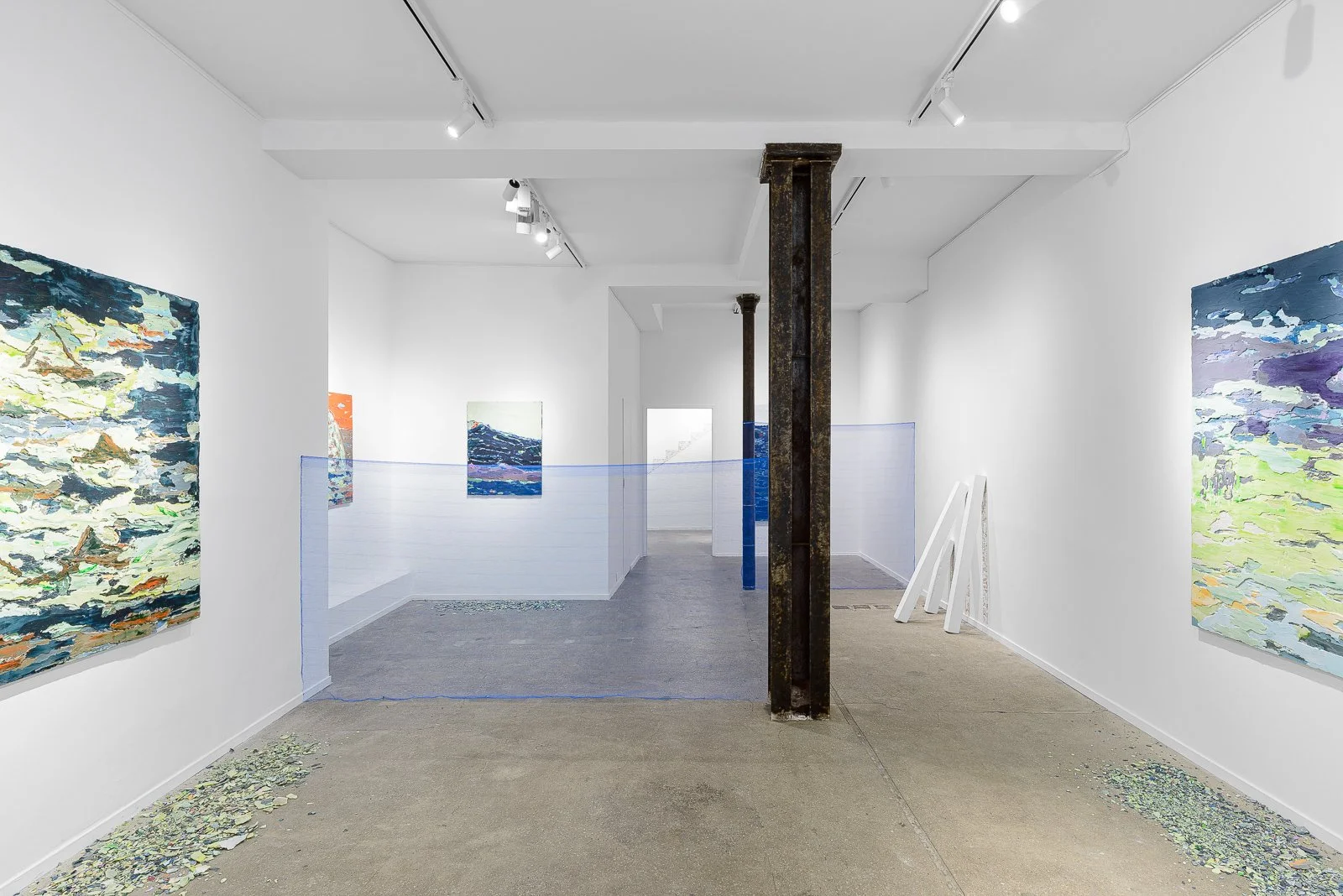 NKN_6041_WEB - photo © Gregory Copitet.jpg