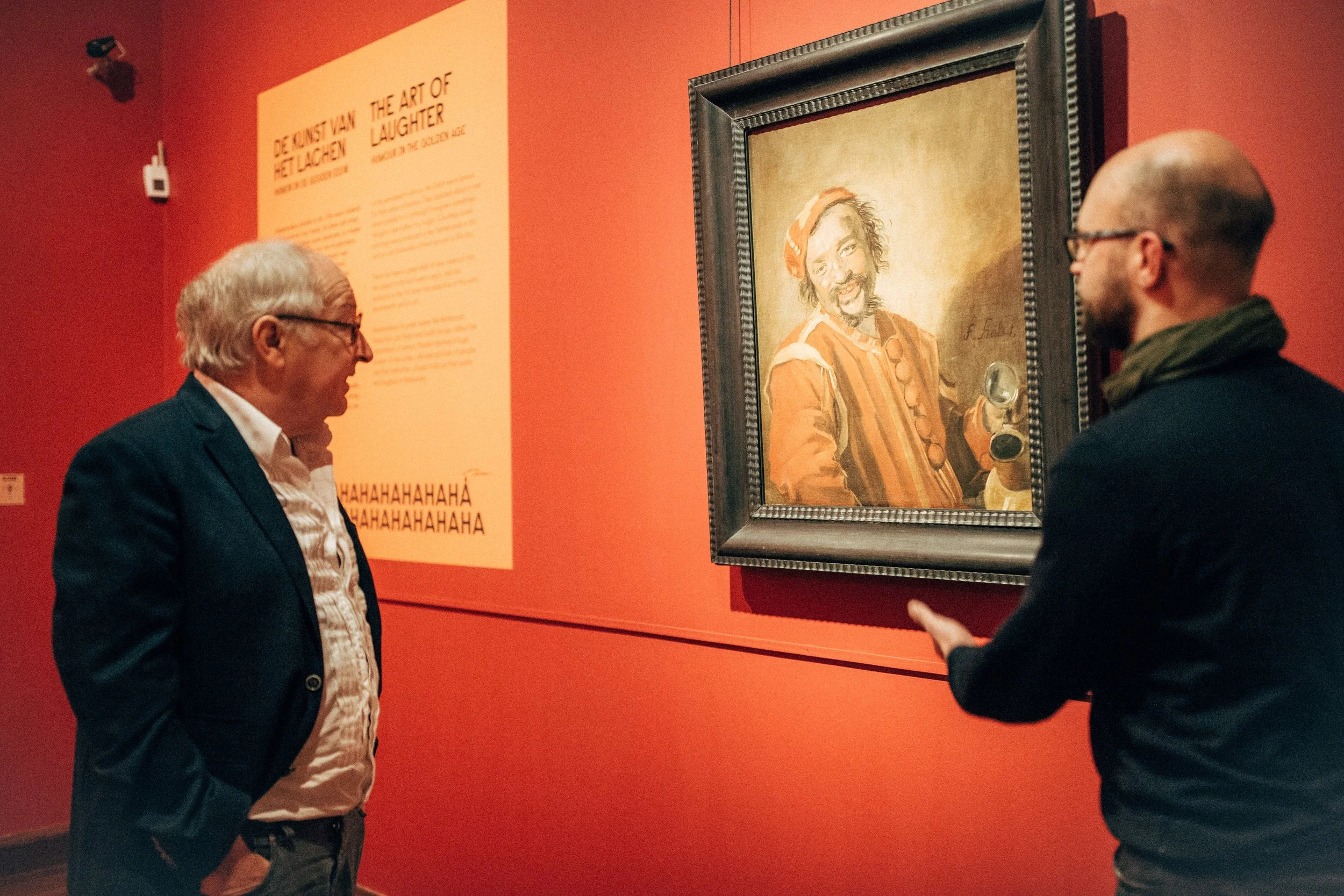 Youp Frans Hals 2.jpg