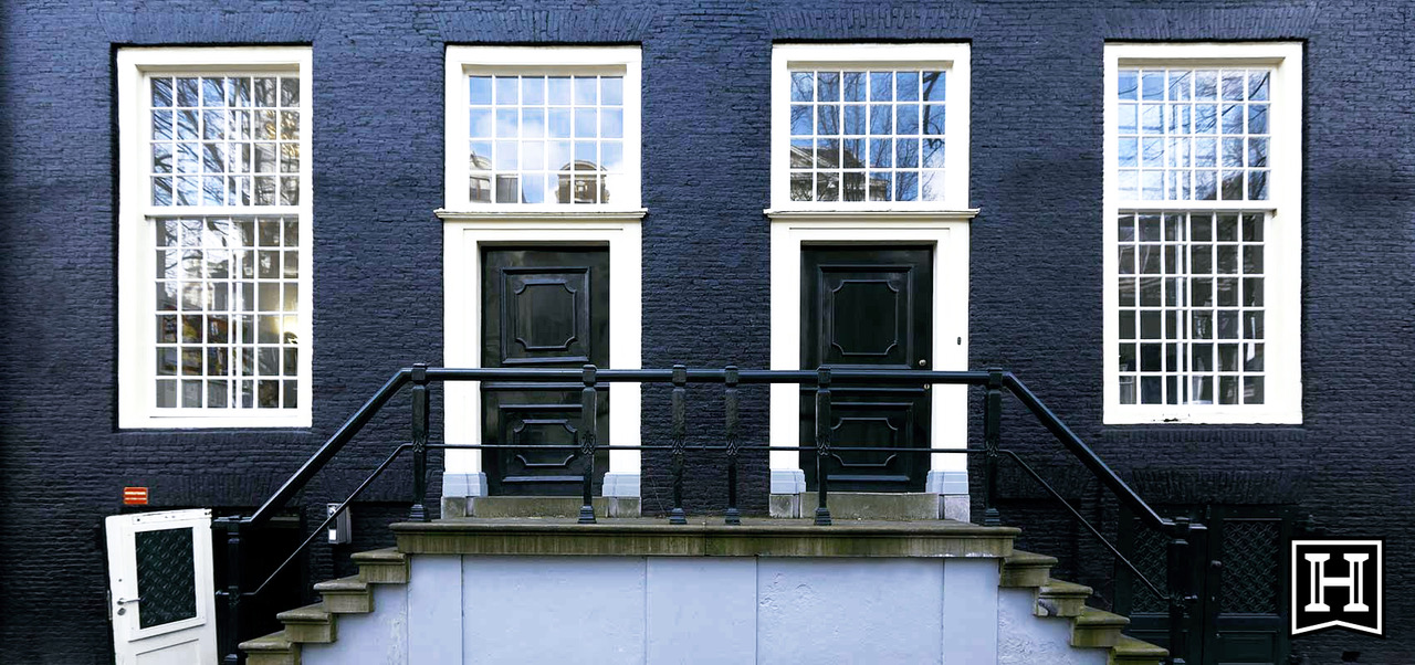 HPR_RAAMGRACHT_6.jpeg