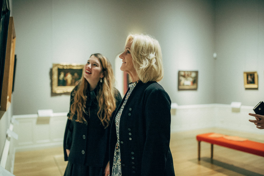 Tineke+en+Ann+Demeester.jpg