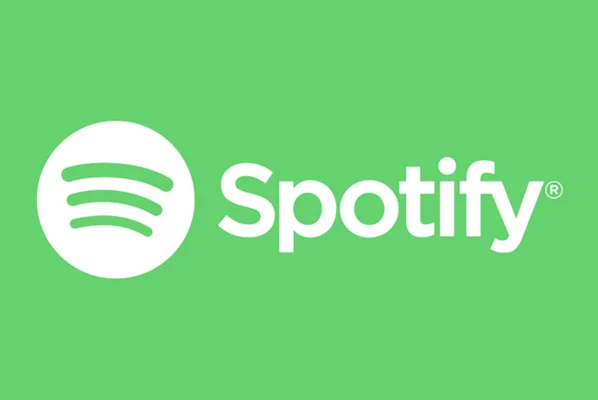 Logo-Spotify.jpg