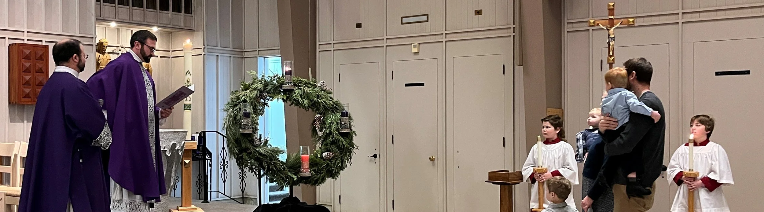 Advent Web Banner.jpeg