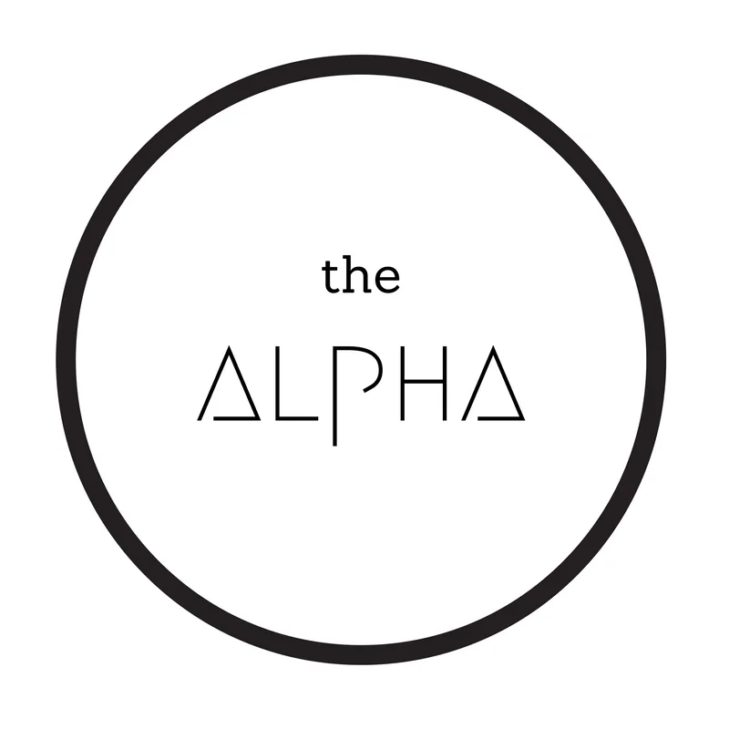 alpha.jpg