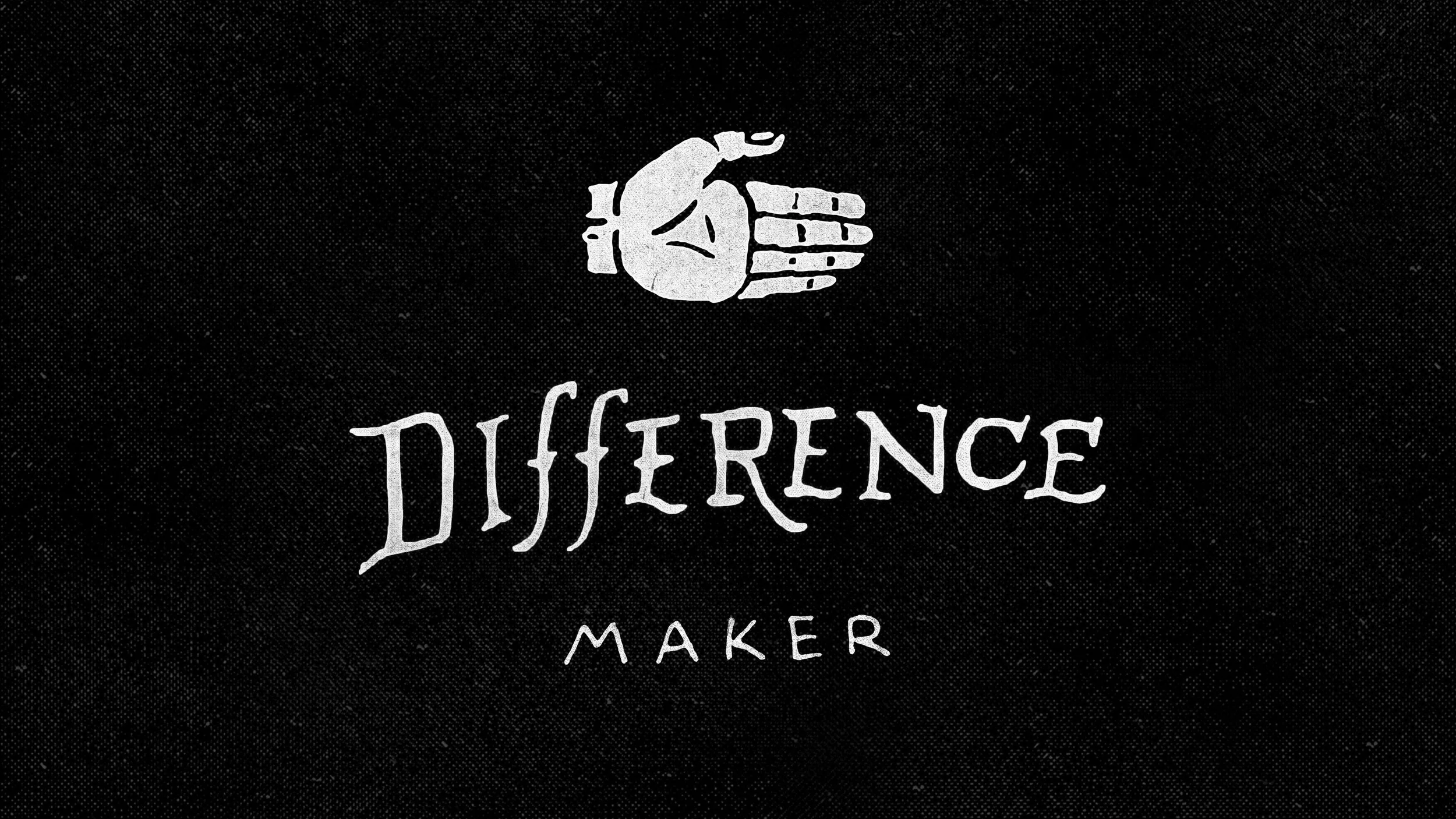 33319_Difference_Maker.jpg