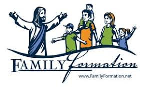 download Fam form.jpg