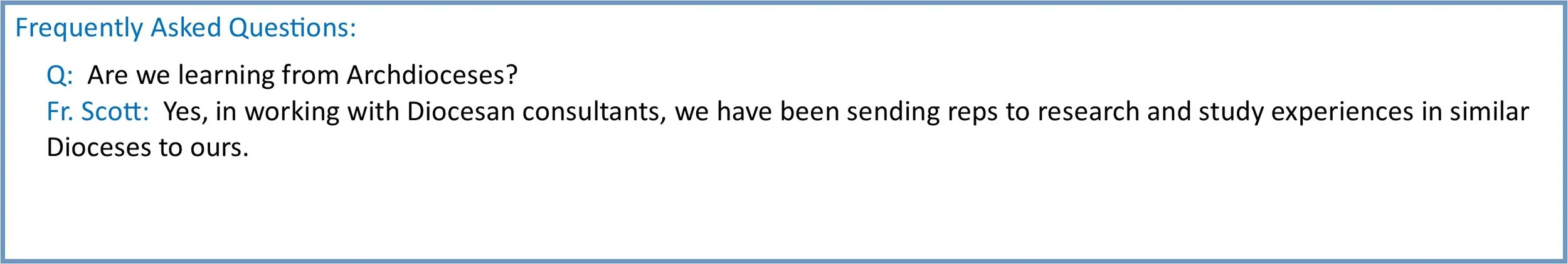 FAQ Archdiocese.jpg