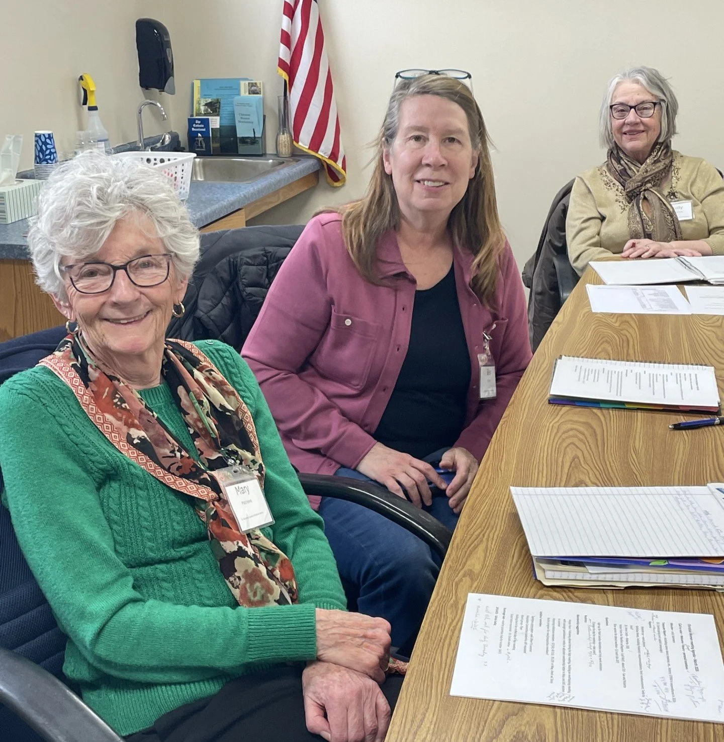 Mary, Bev, Judy.jpeg