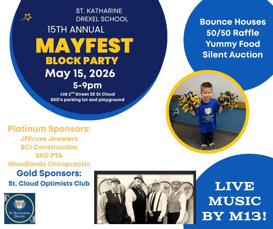 Mayfest