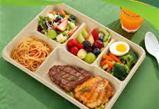 Community Meal