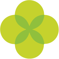 Eva - Healthcare Professional