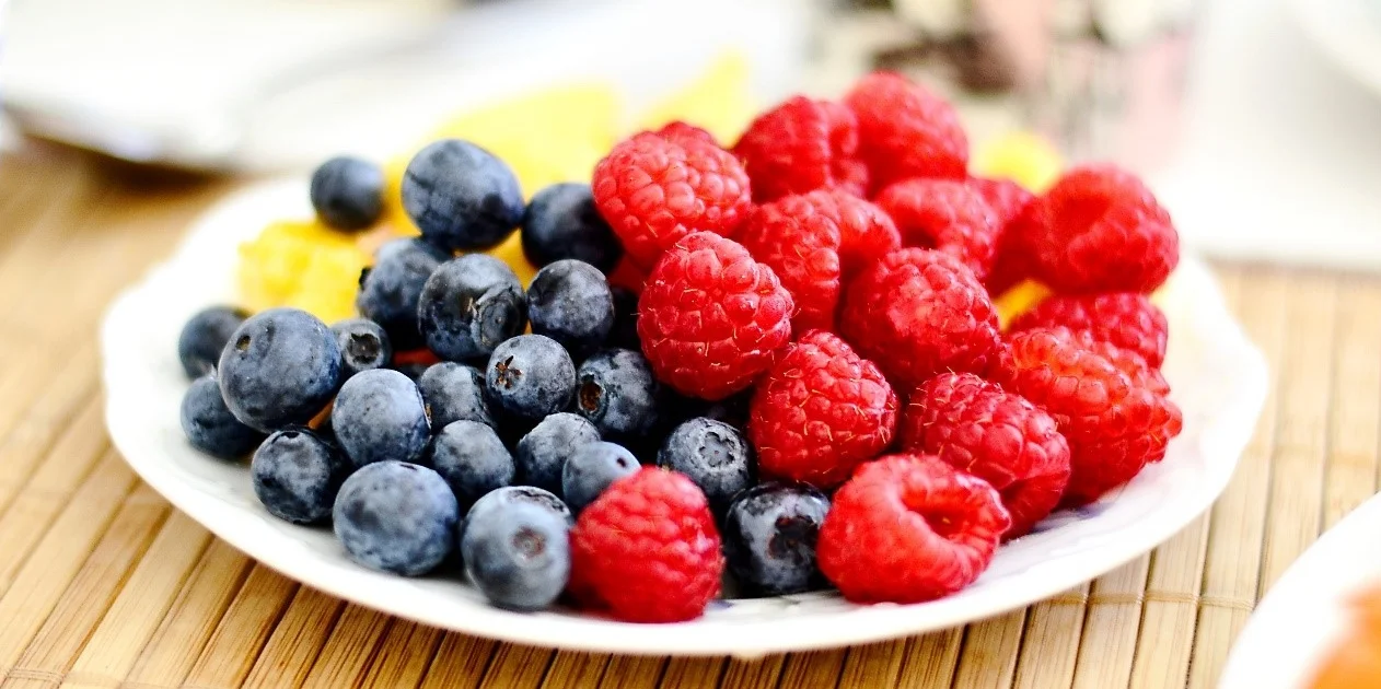 blueberries.docx.jpg