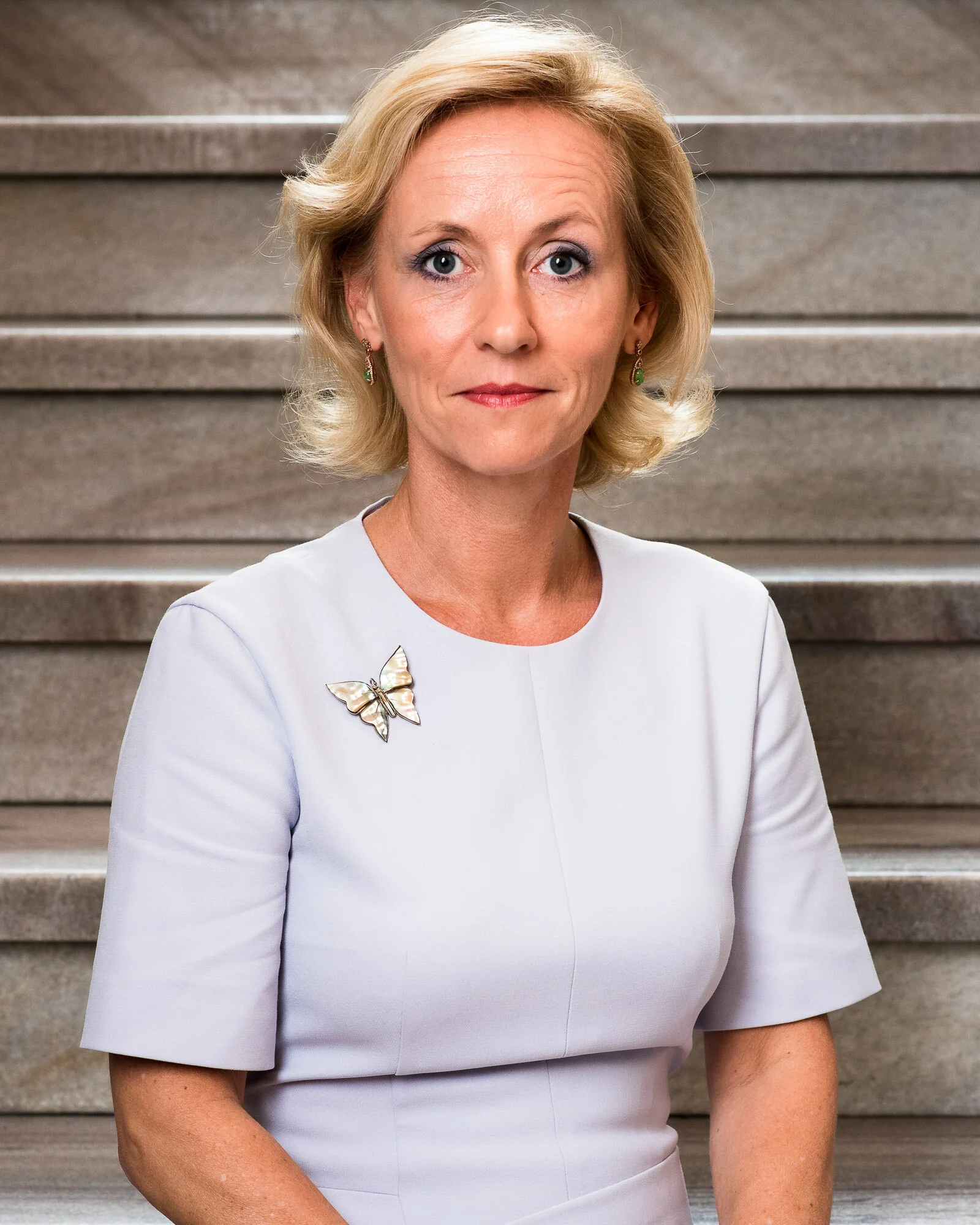 Josien Sluijs