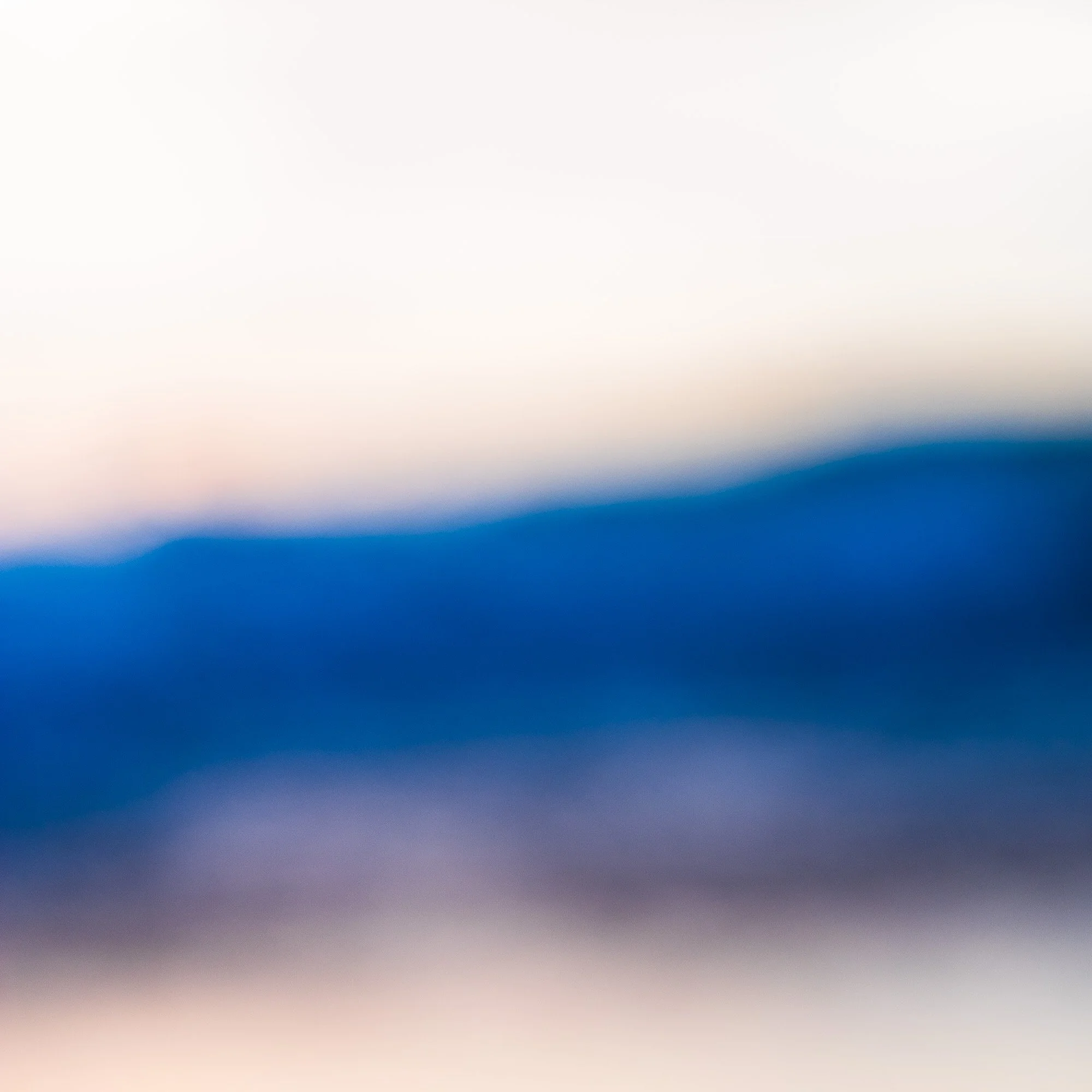 seascape-fine-art-photography-annemiek-kool-02.jpg