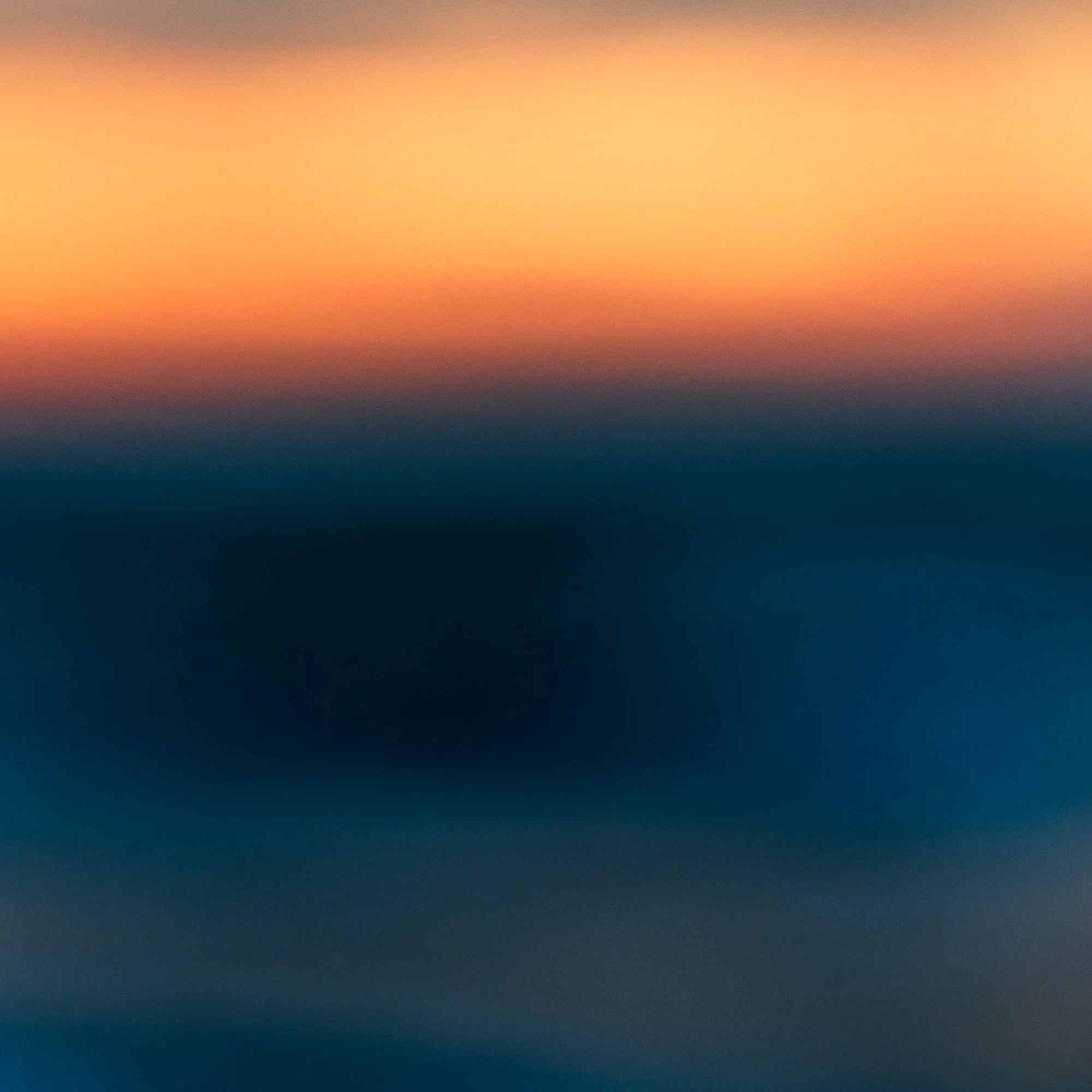 seascape-fine-art-photography-annemiek-kool-07.jpg