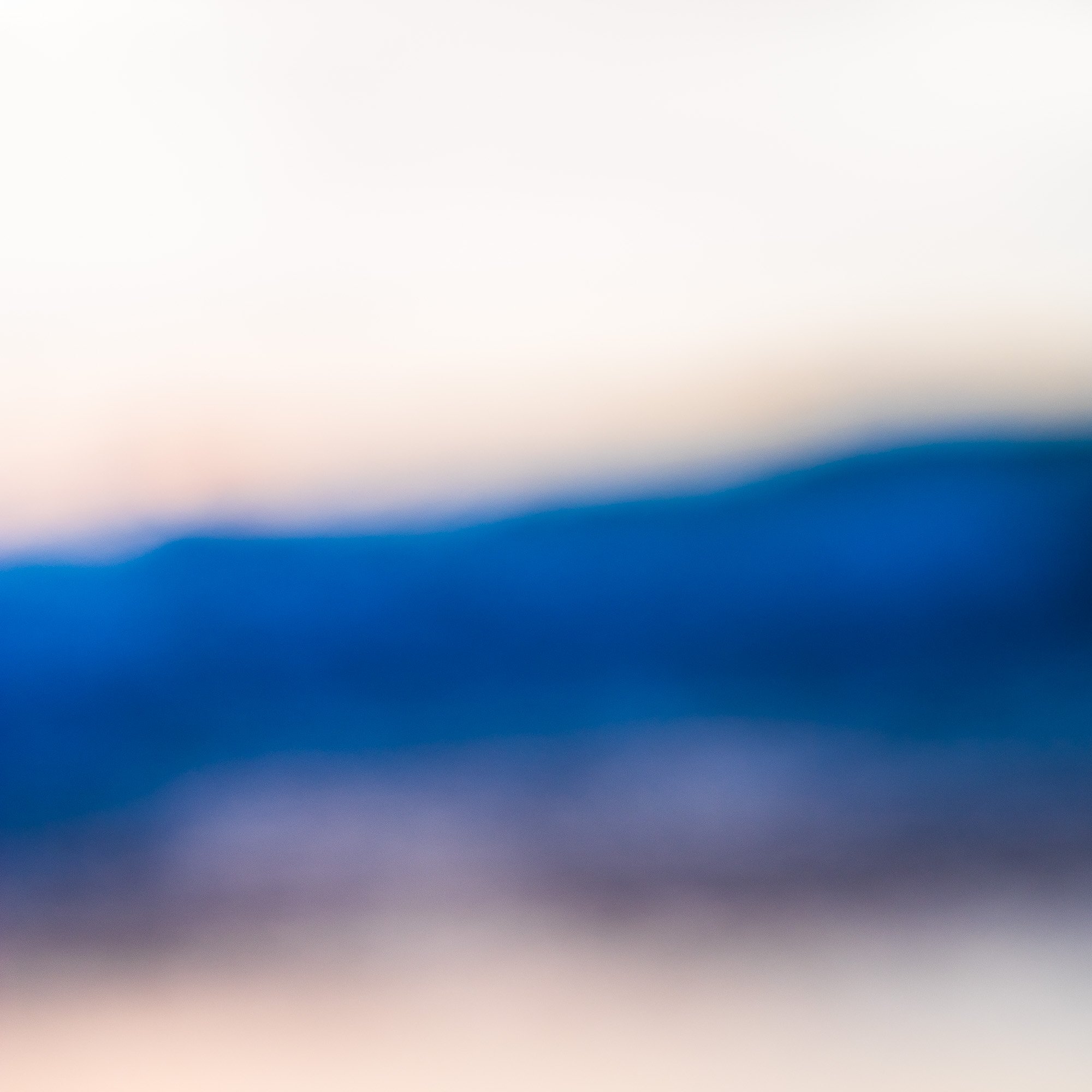 seascape-photography-art-annemiek-kool-02.jpg