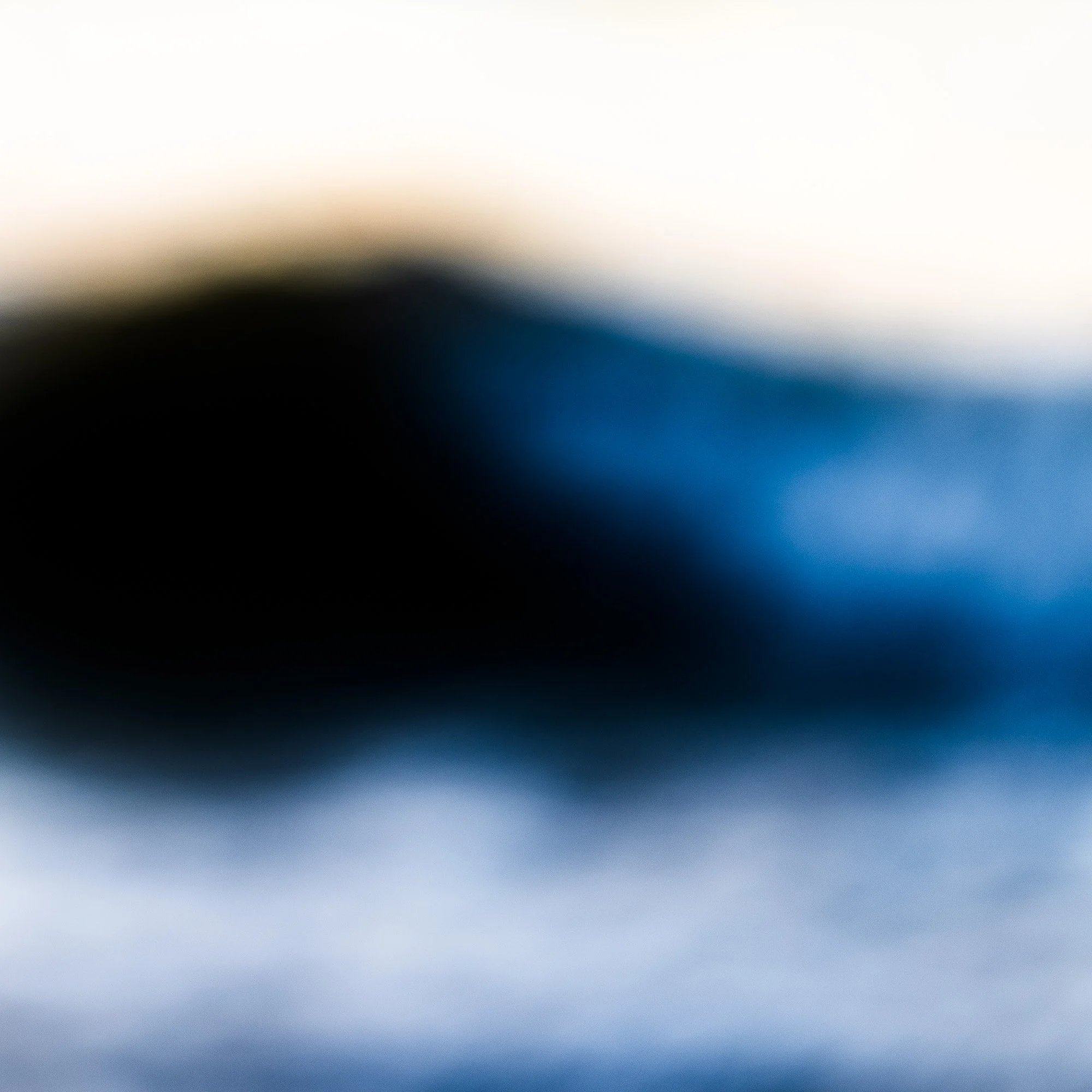 seascape-photography-art-annemiek-kool-03.jpg