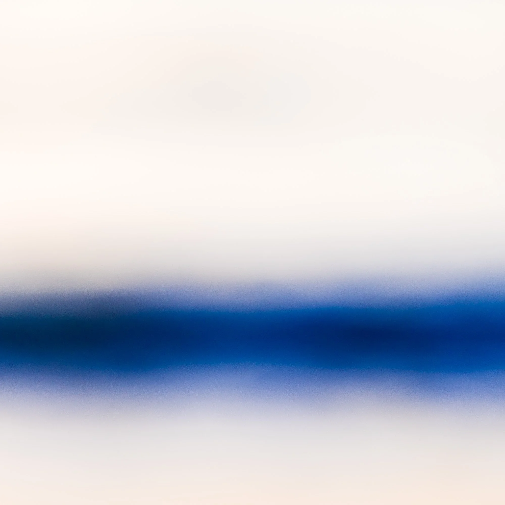 seascape-photography-art-annemiek-kool-04.jpg