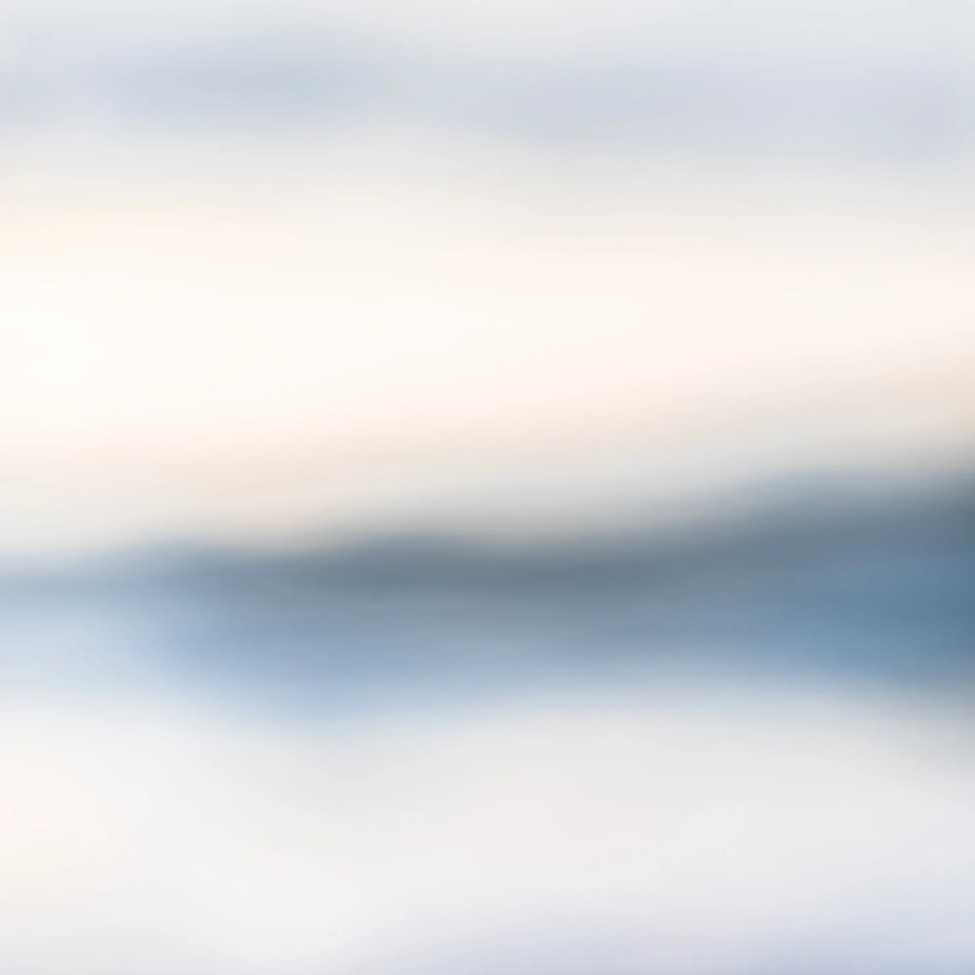 seascape-photography-art-annemiek-kool-05.jpg