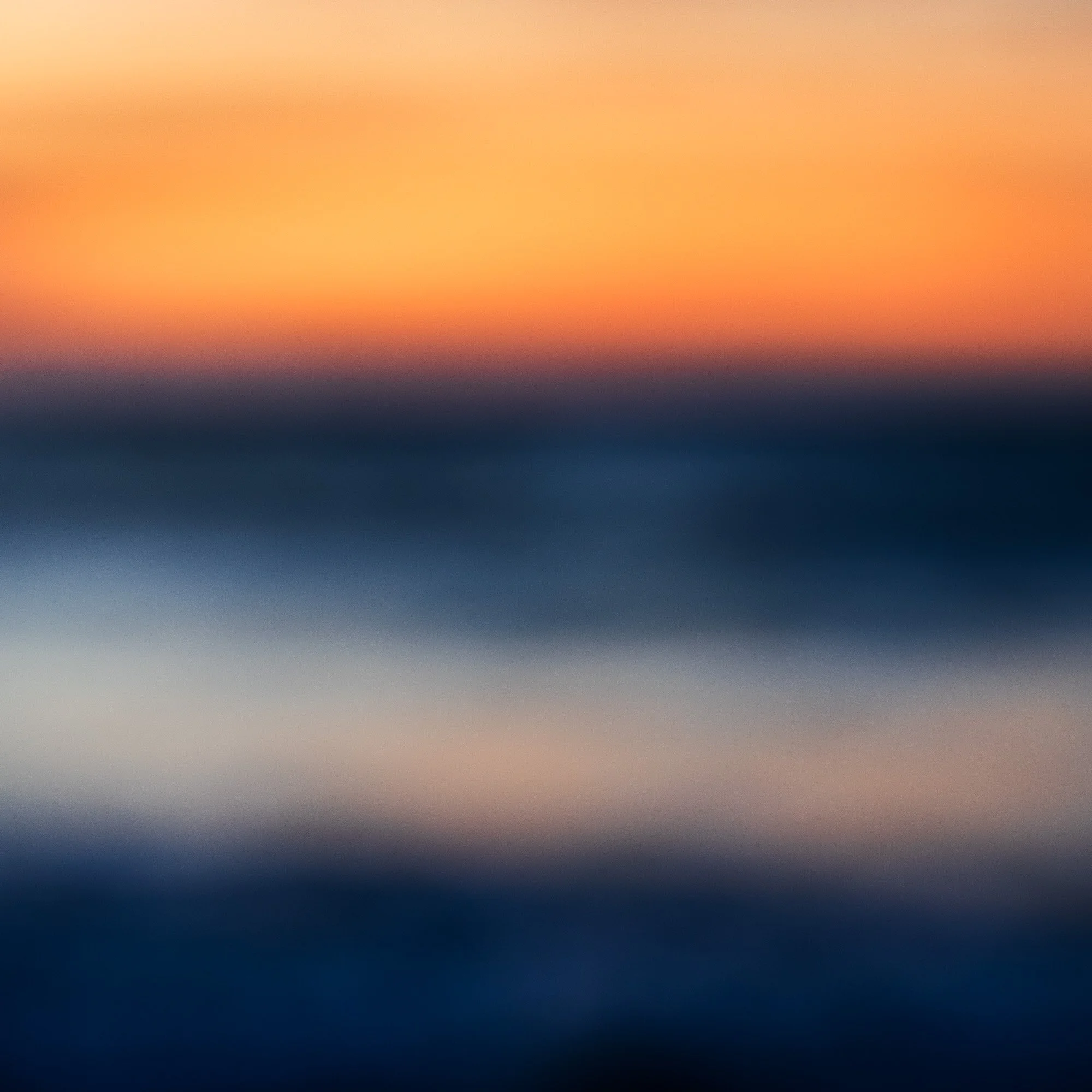 seascape-photography-art-annemiek-kool-06.jpg