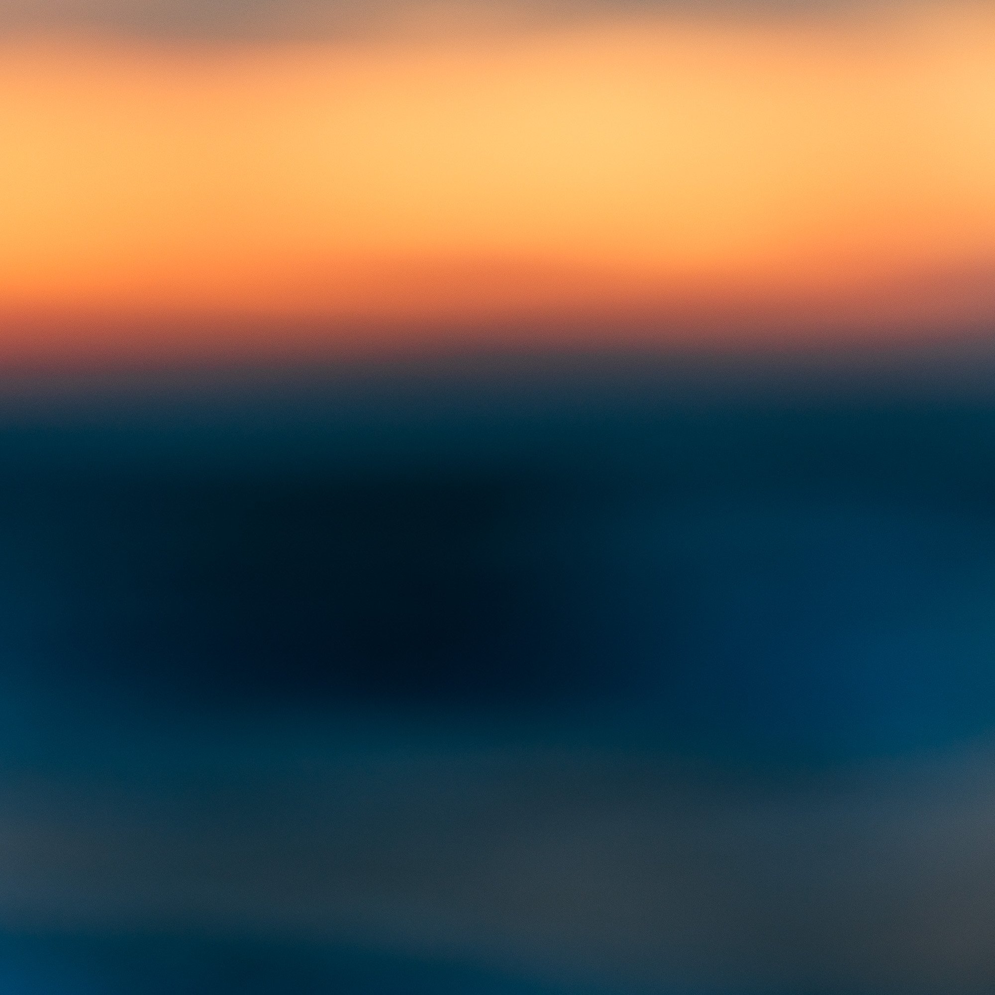 seascape-photography-art-annemiek-kool-07.jpg