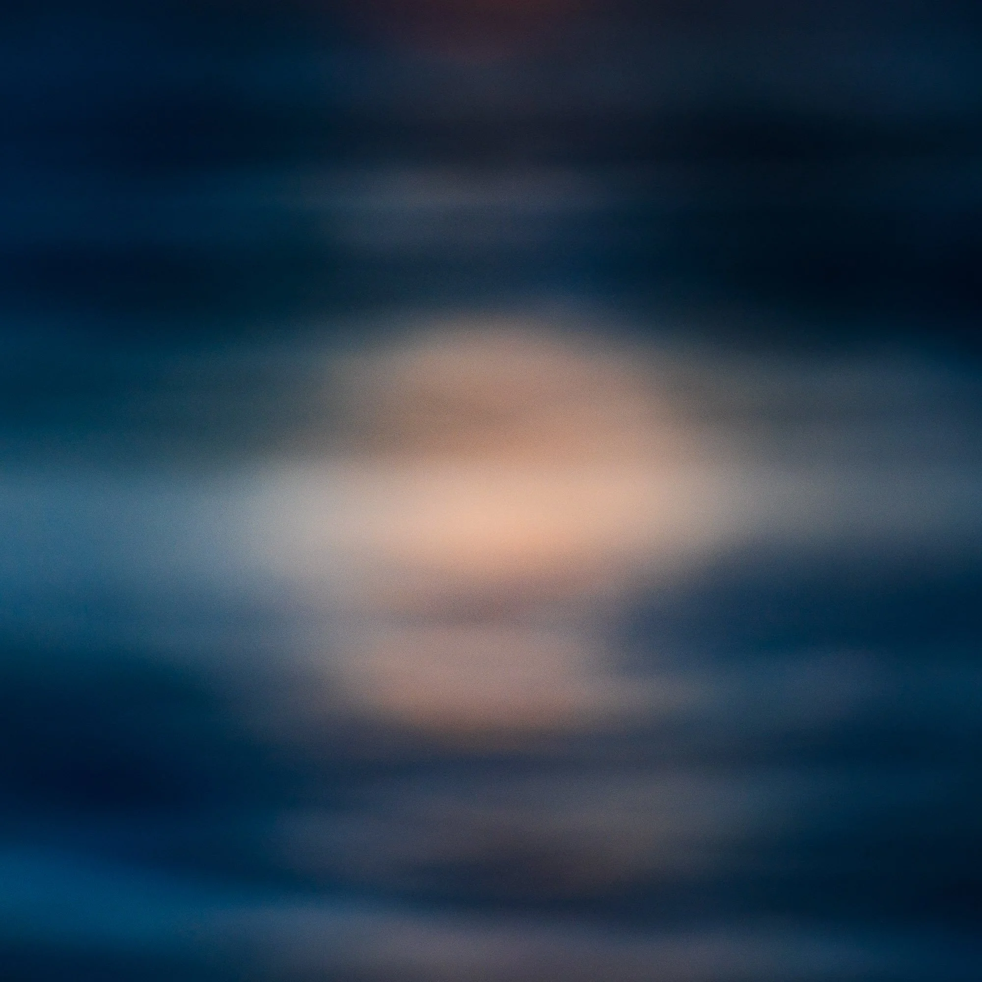 seascape-photography-art-annemiek-kool-08.jpg