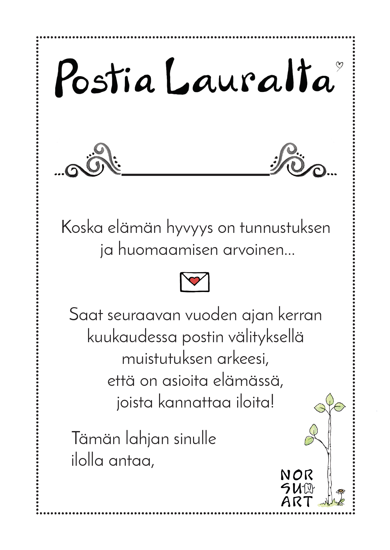 Postia Lauralta coupon.png